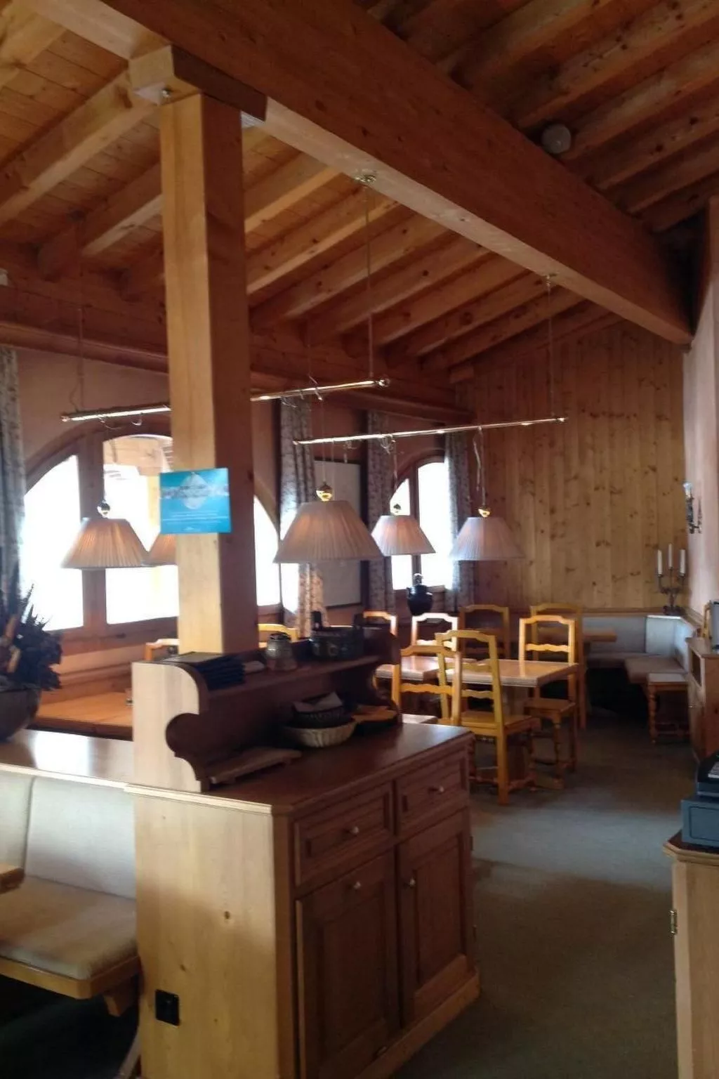 Studio Genziana - Image-tags.info