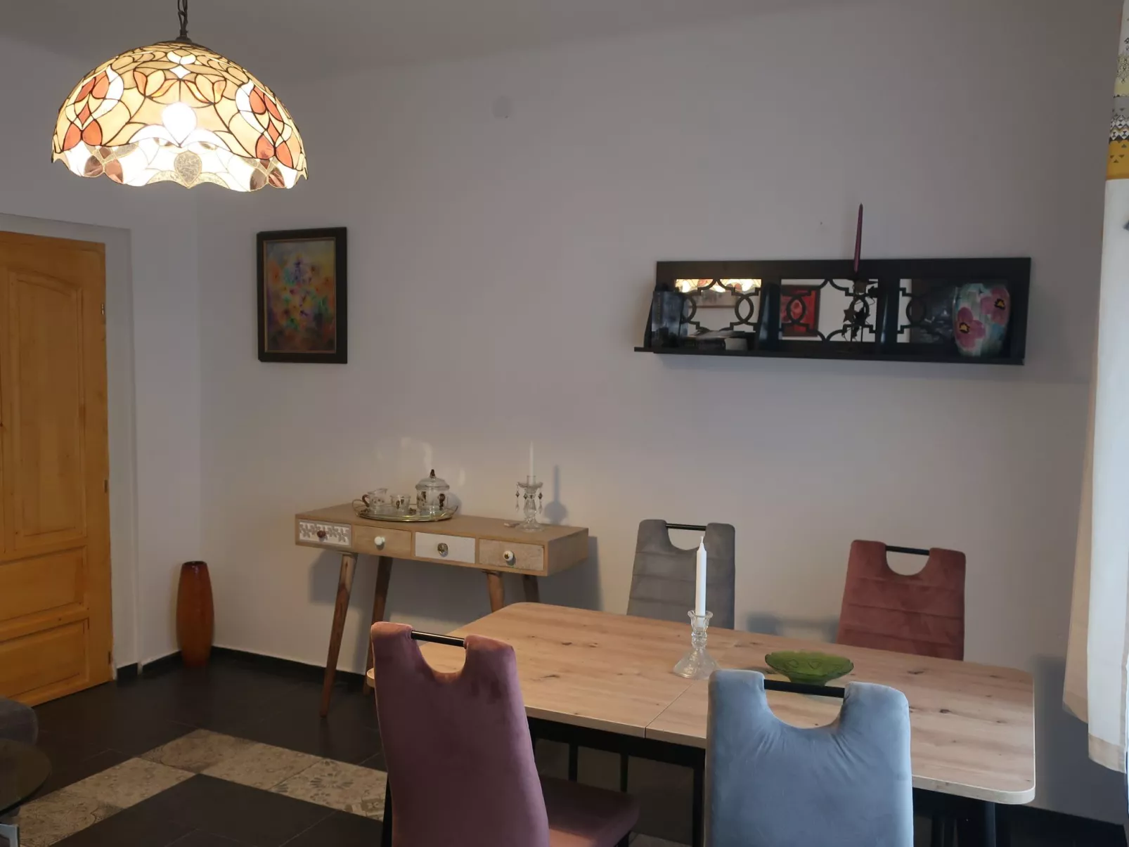 Müllers Welln. Fhs. - Image-tags.info