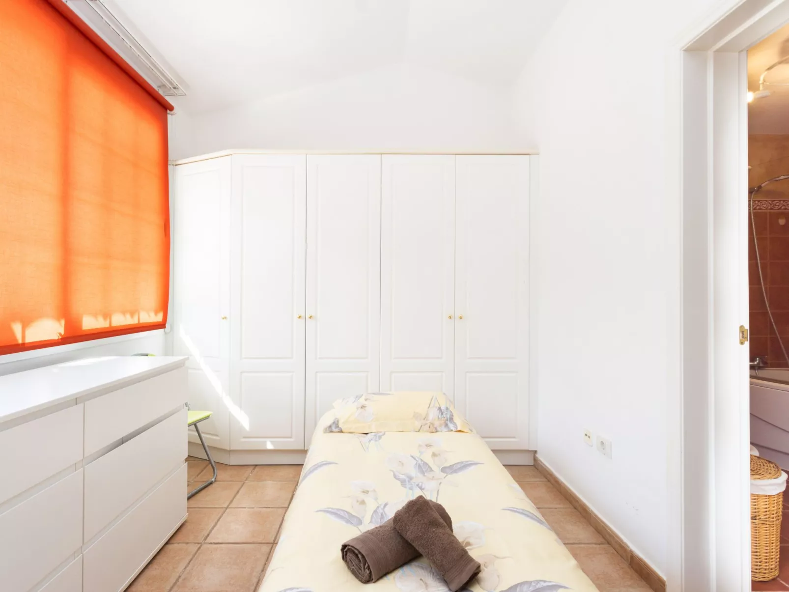 Villa Carolina - Image-tags.info