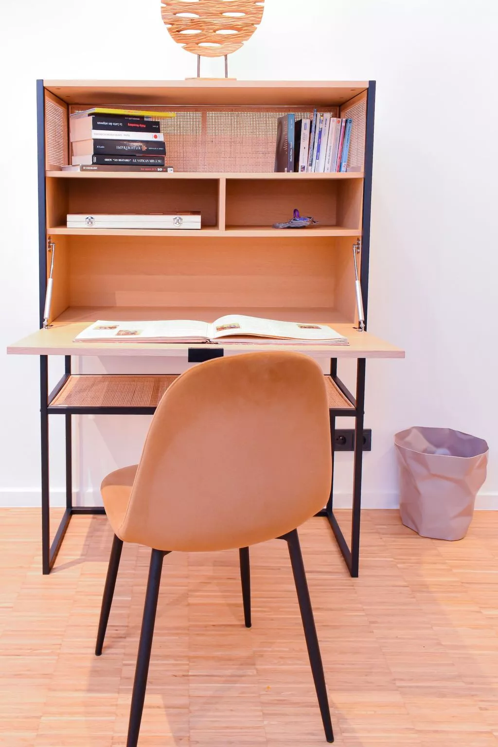 Edelsteine im Herzen der Stadt 4B - Image-tags.info