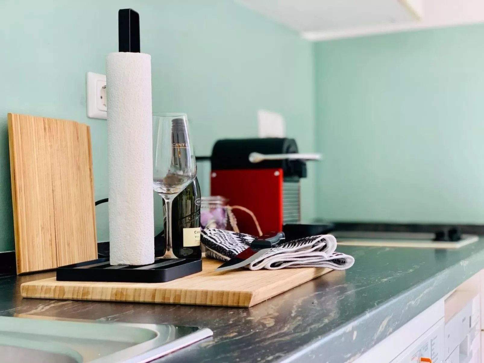 FeWo Oberwinter Bonn - Image-tags.info