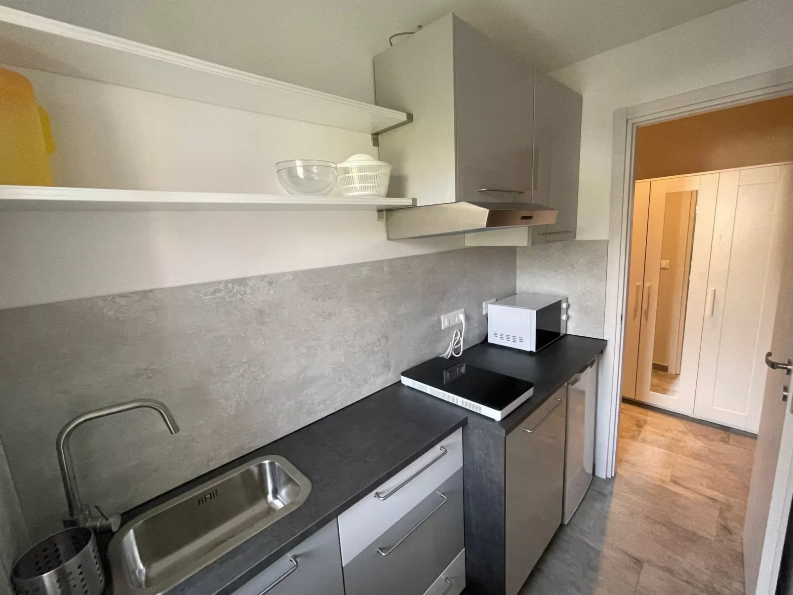 Casa Patty - Image-tags.info