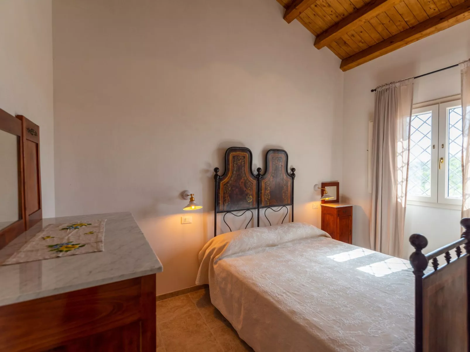 Il Gelso e l'Ulivo Wohnung mit Schwimmbad - Image-tags.info