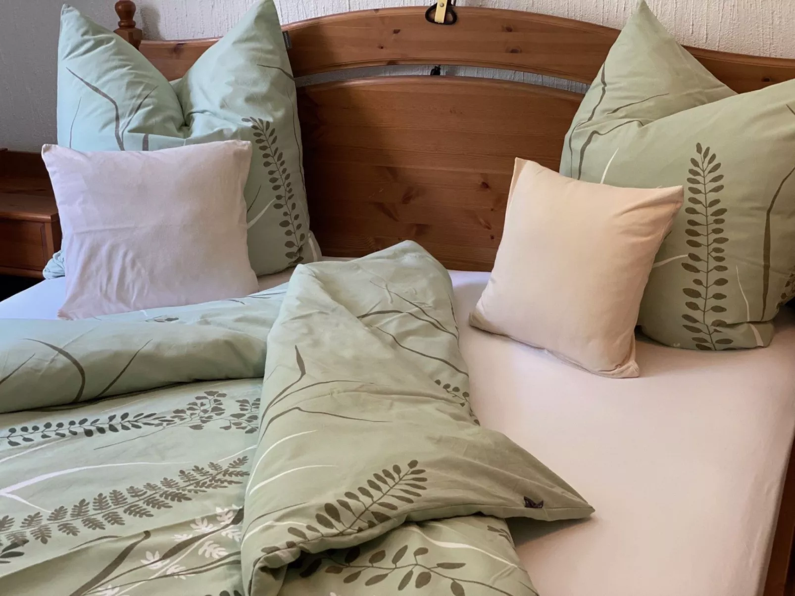 Der Bauerngarten - Image-tags.info