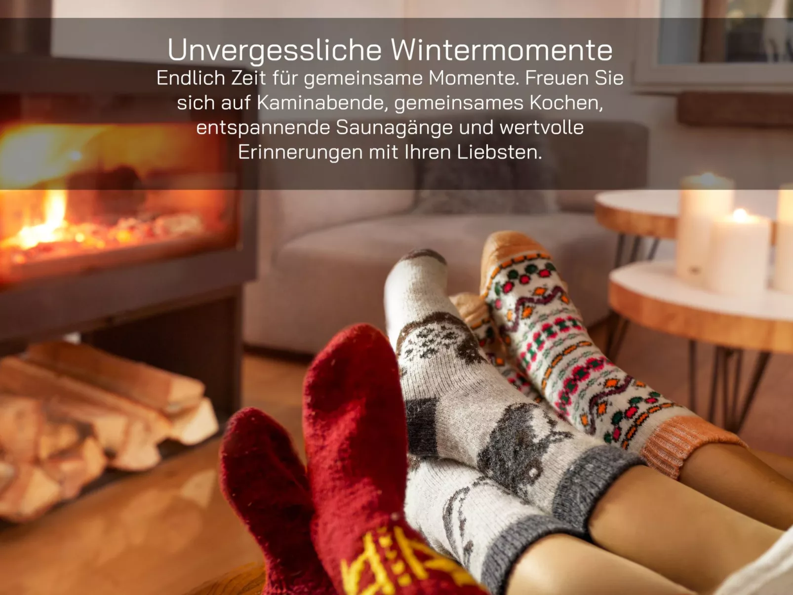 Olive Tree - Image-tags.info