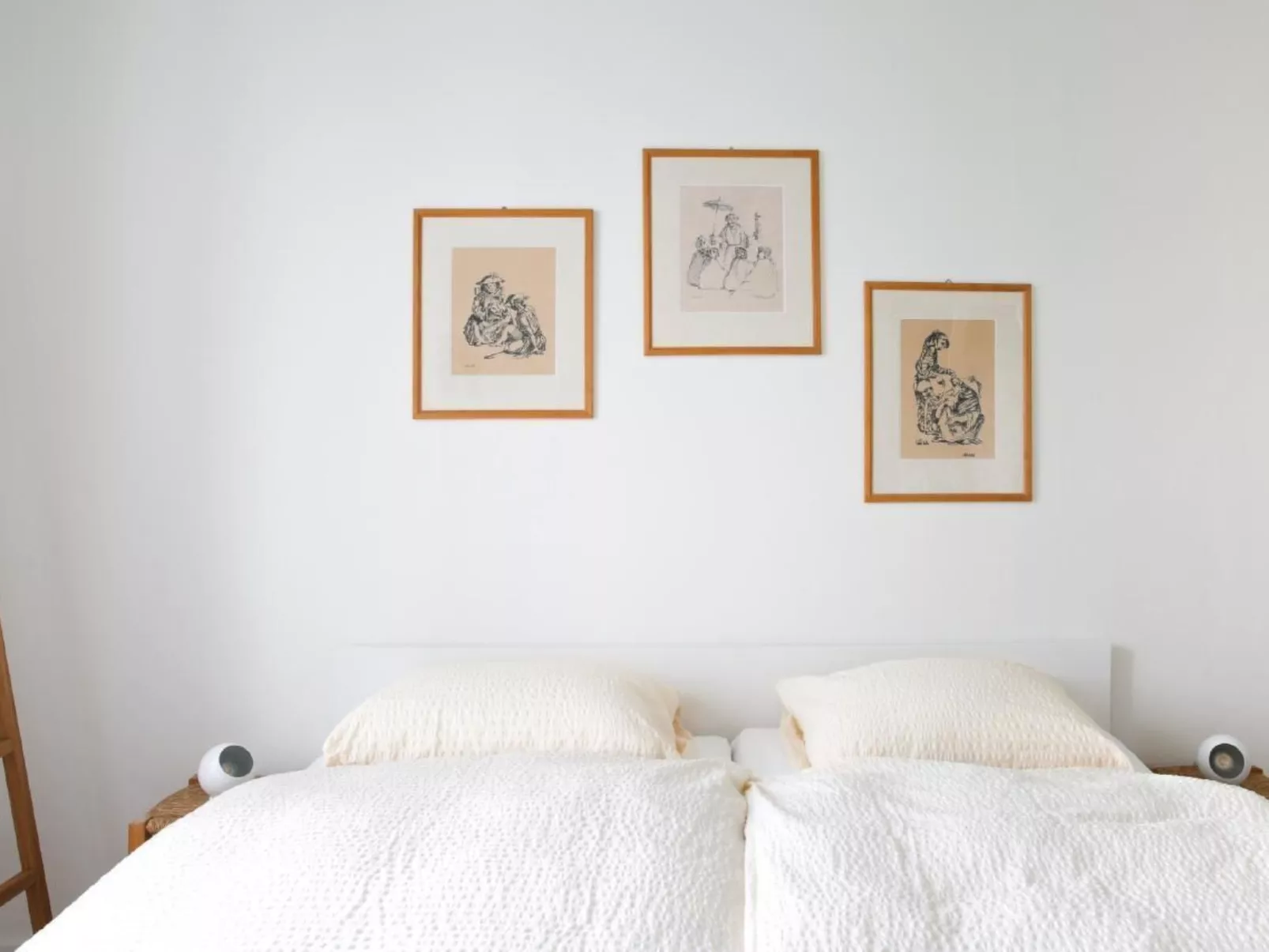 Traumhaftes Tessiner Haus mit Weitblick - Image-tags.info