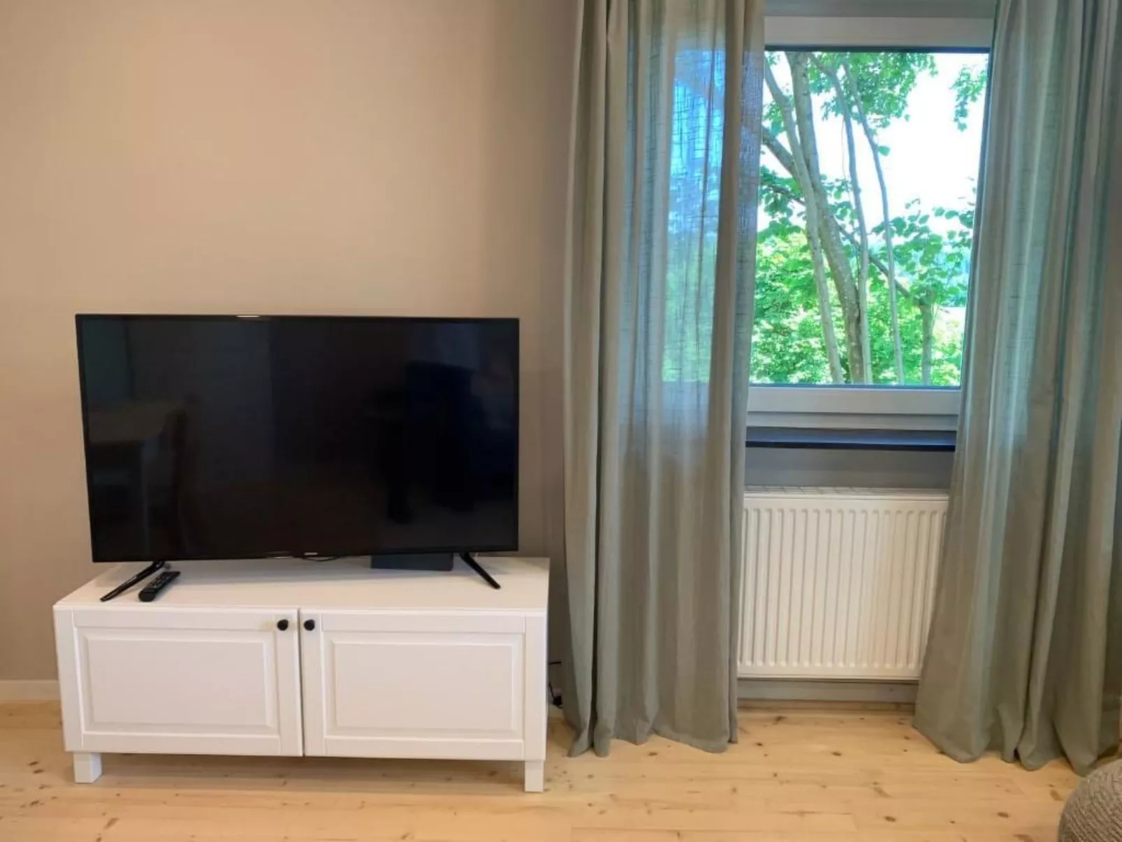 Fewo Am Sommerberg - Image-tags.info