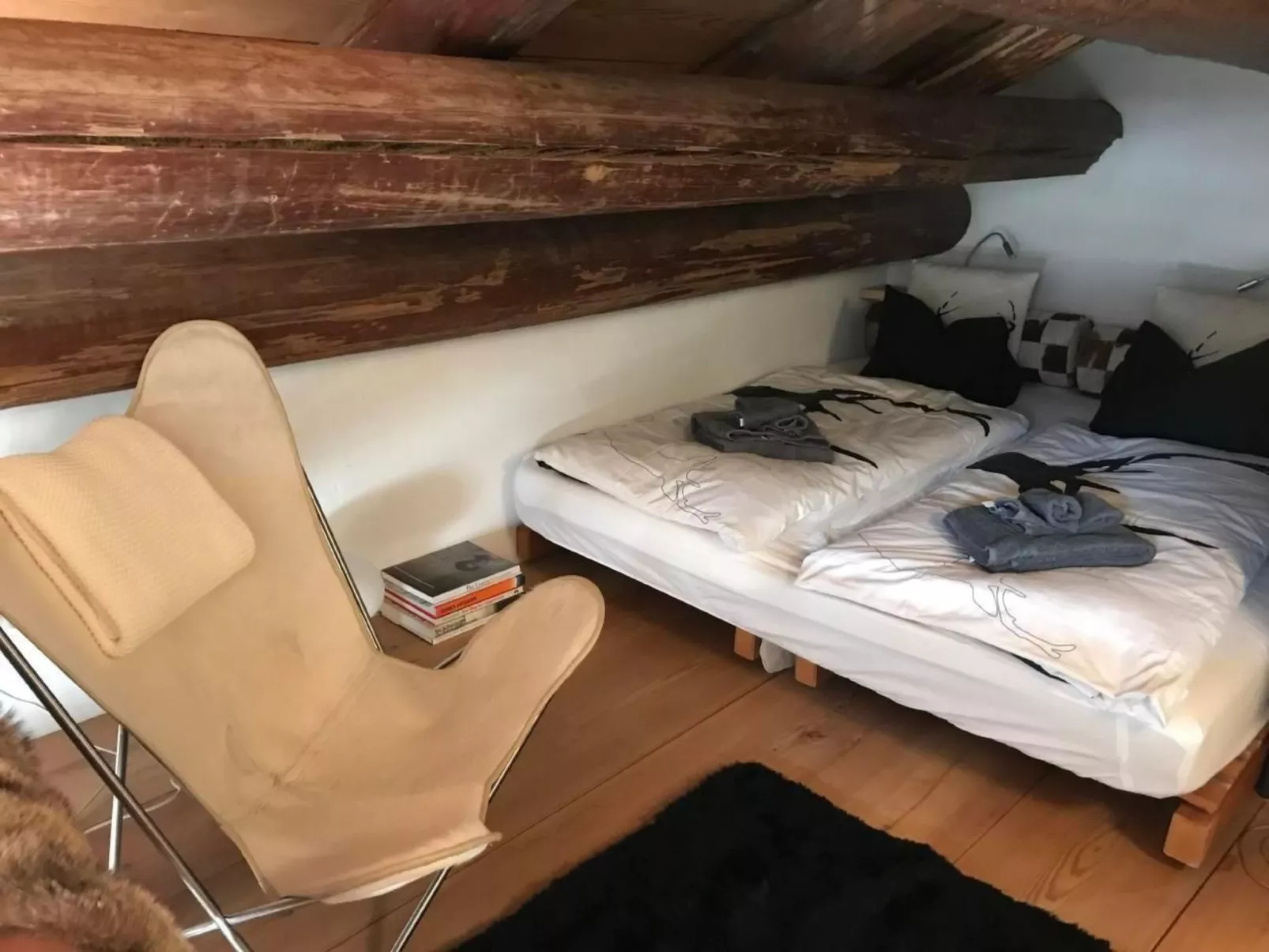 Cad Ciävra - Image-tags.info