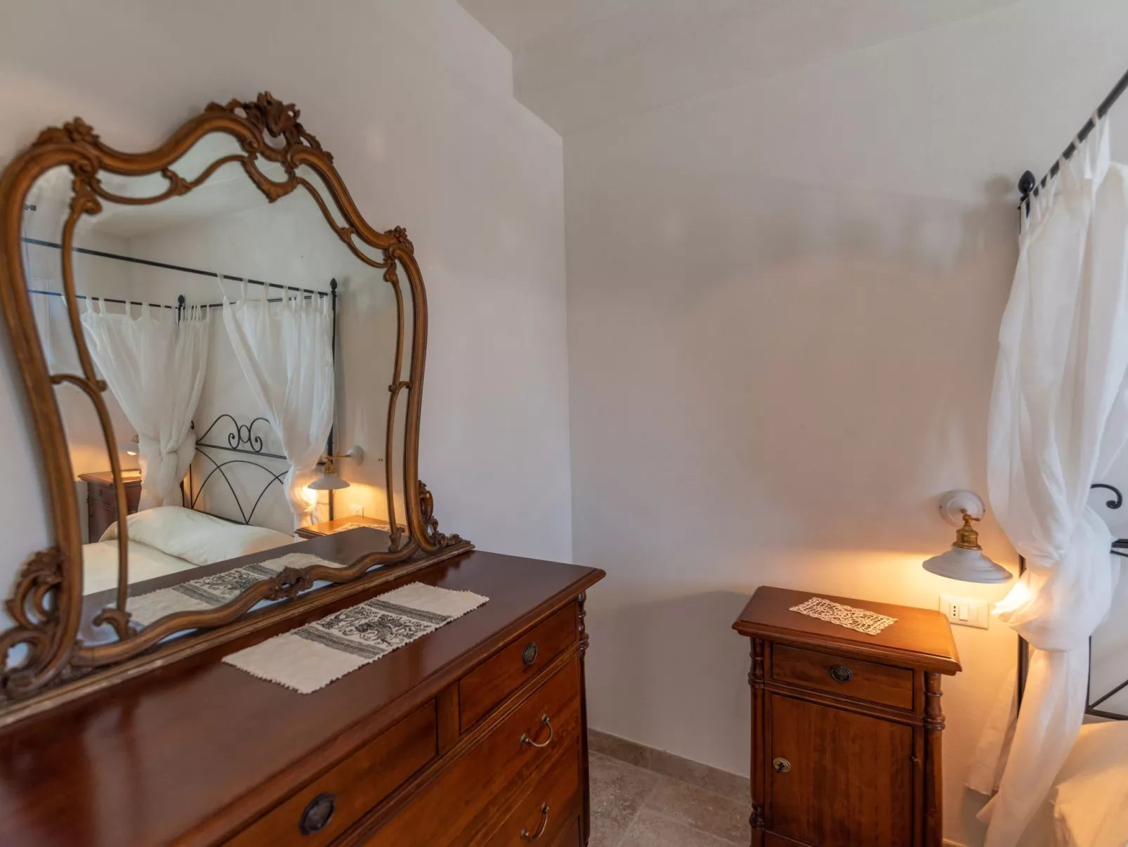 Wohnung in Noto mit Terrasse, gemeinsamem Pool und Garten - Image-tags.info