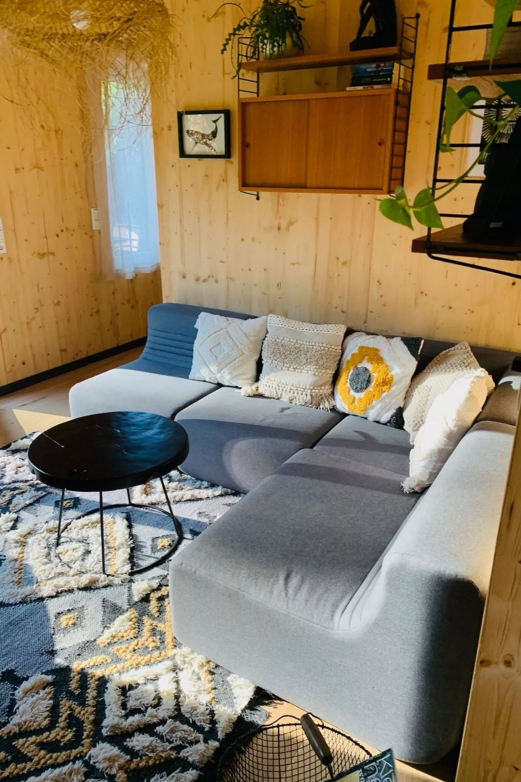 In Bolanden mit Großer Terrasse - Image-tags.info