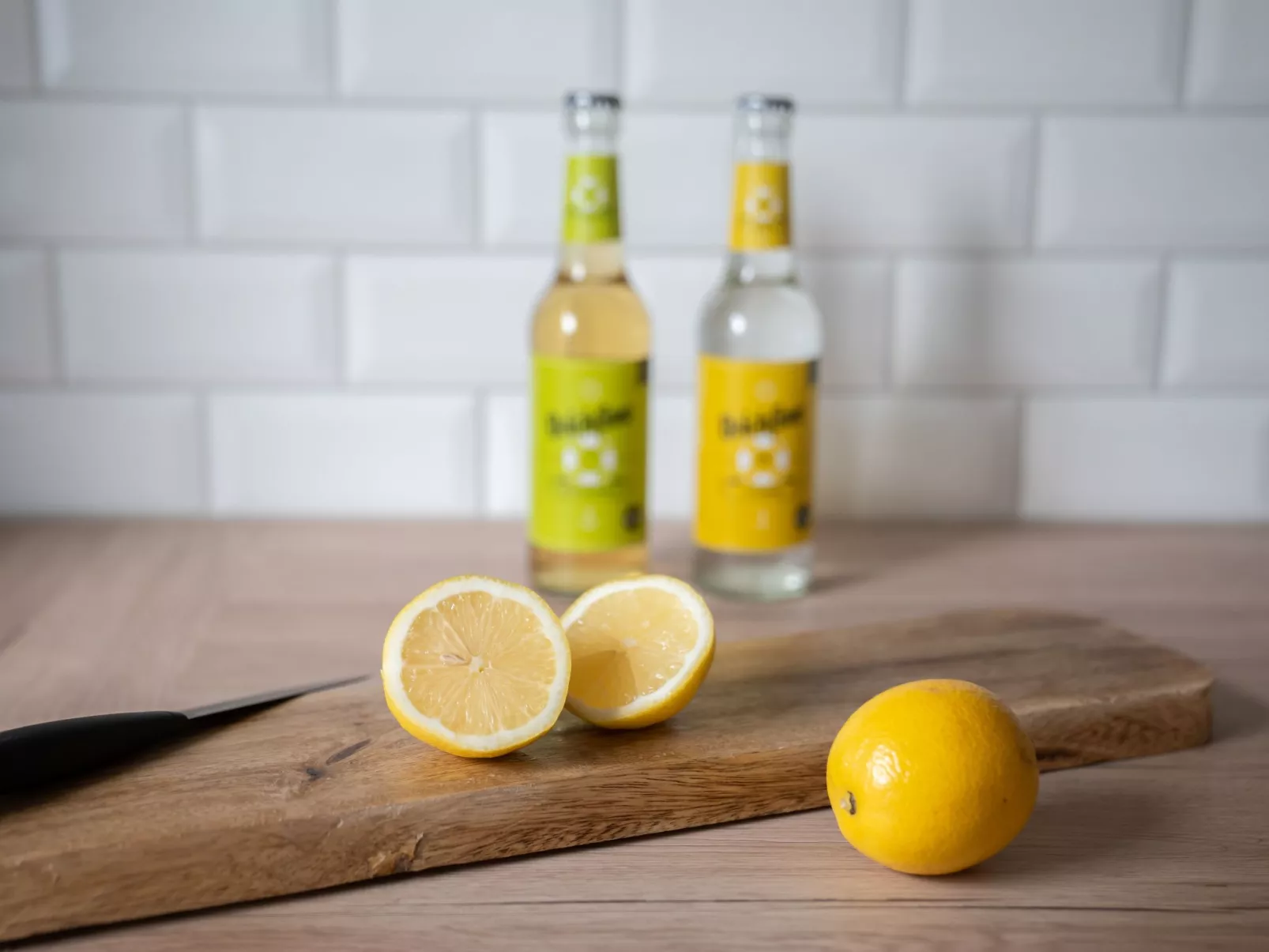 Küstenbutze - Modernes Apartment für 6 im Beach-Style mit vollausgestatteter Kü - Image-tags.info