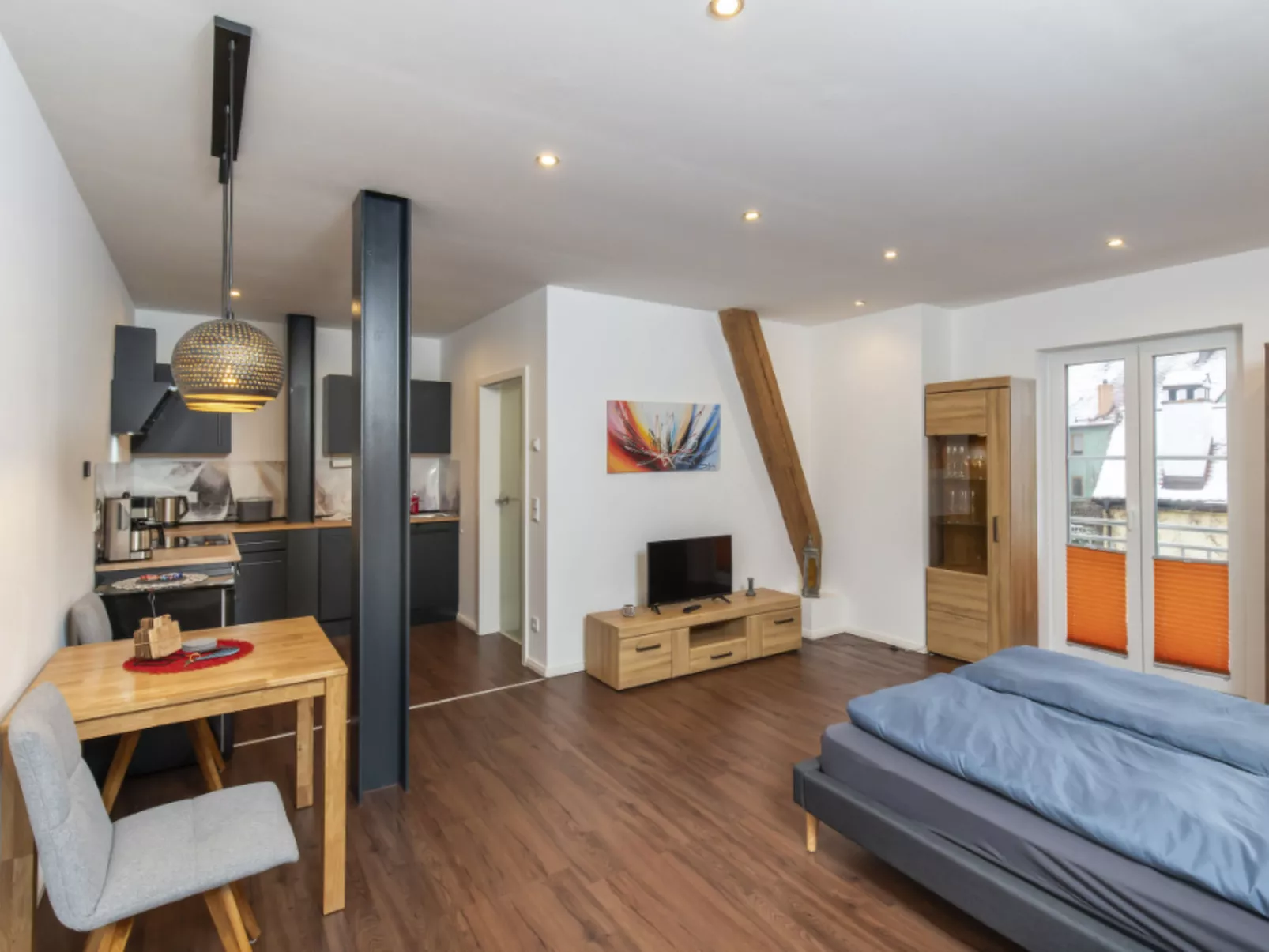 An den Schwabachauen 3 - Image-tags.info