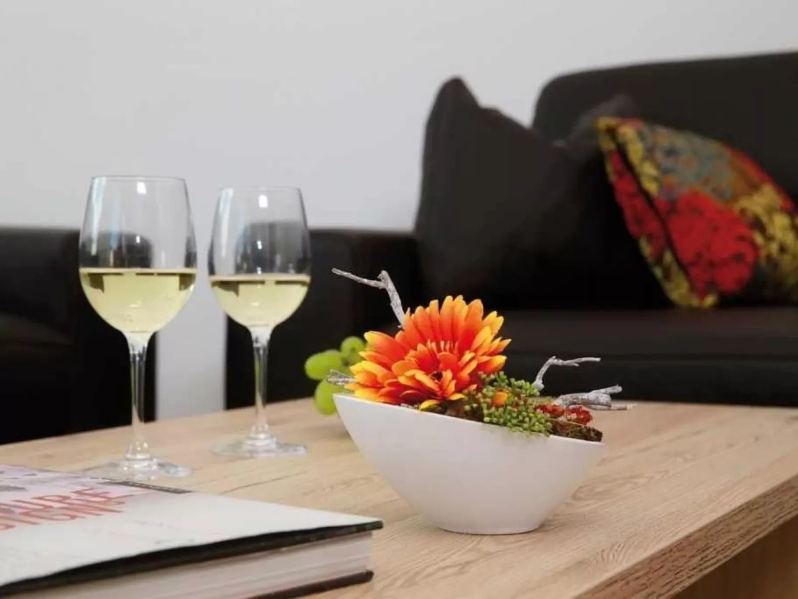 Sonne - Image-tags.info