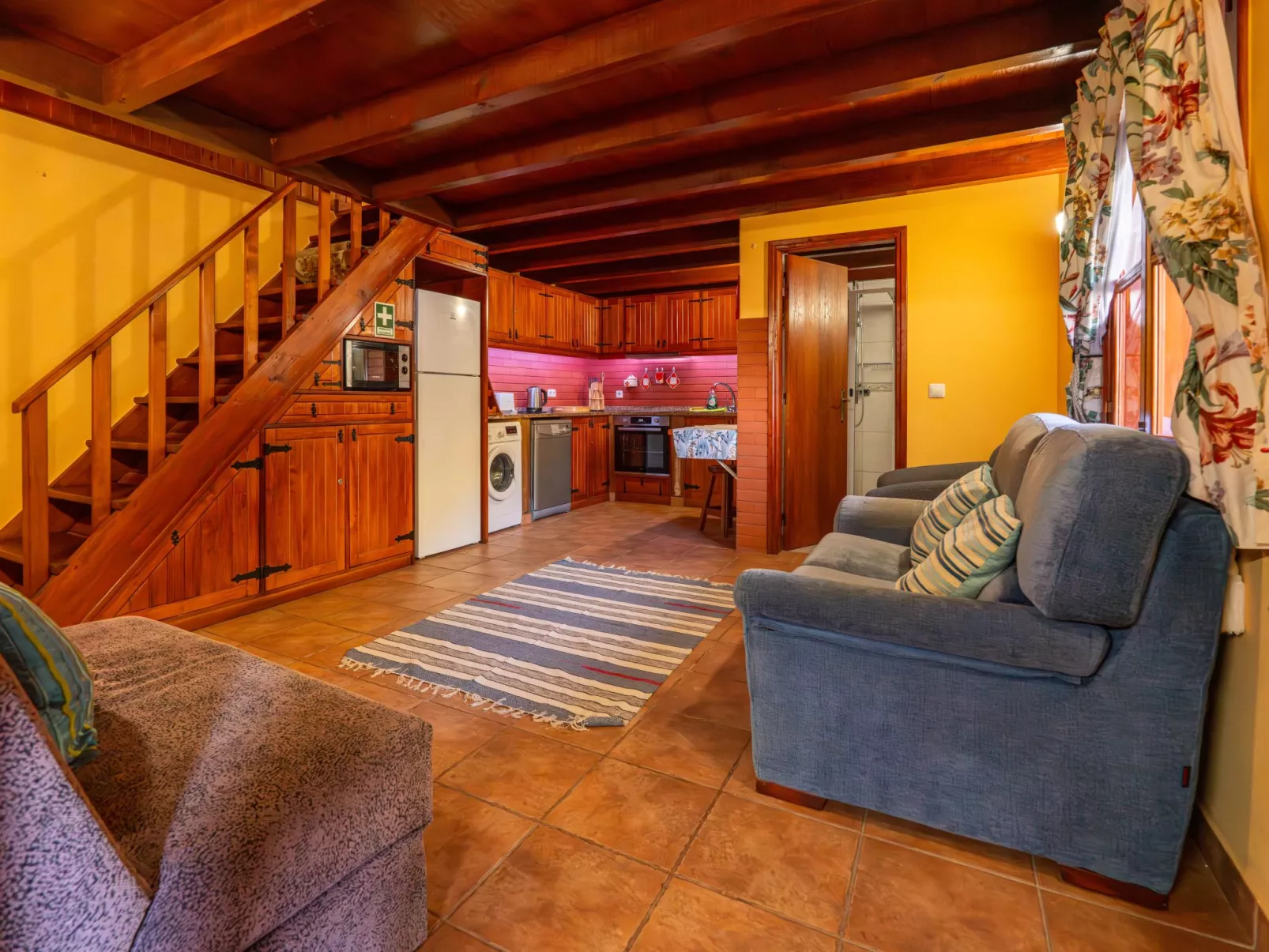 Holzhaus - Villa Fontes5-Image-tags.info