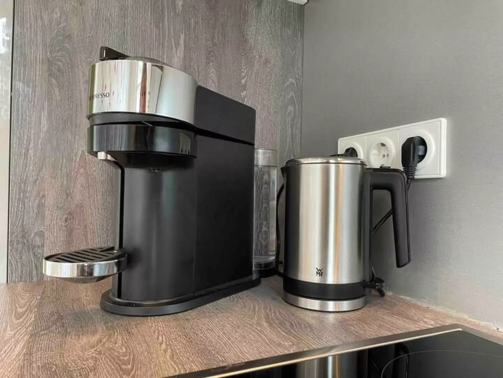 Annika-Image-tags.info