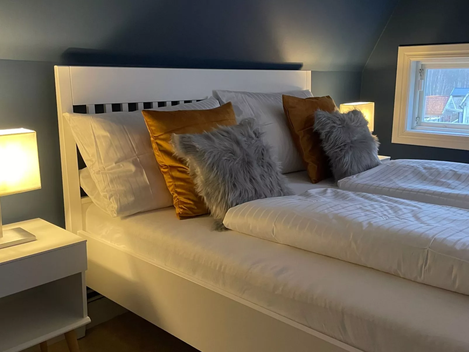 VillaVictoria Luxus - Image-tags.info