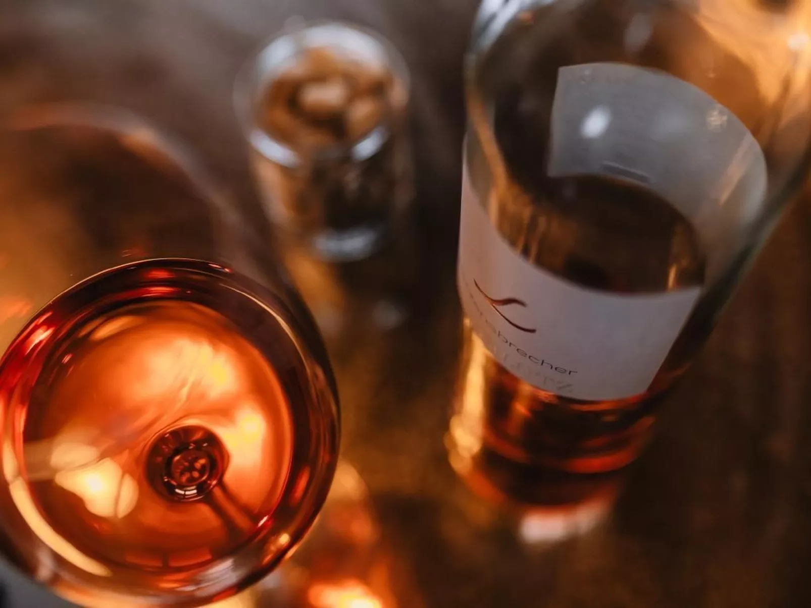 In Nieder-Werbe mit Großer Terrasse - Image-tags.info