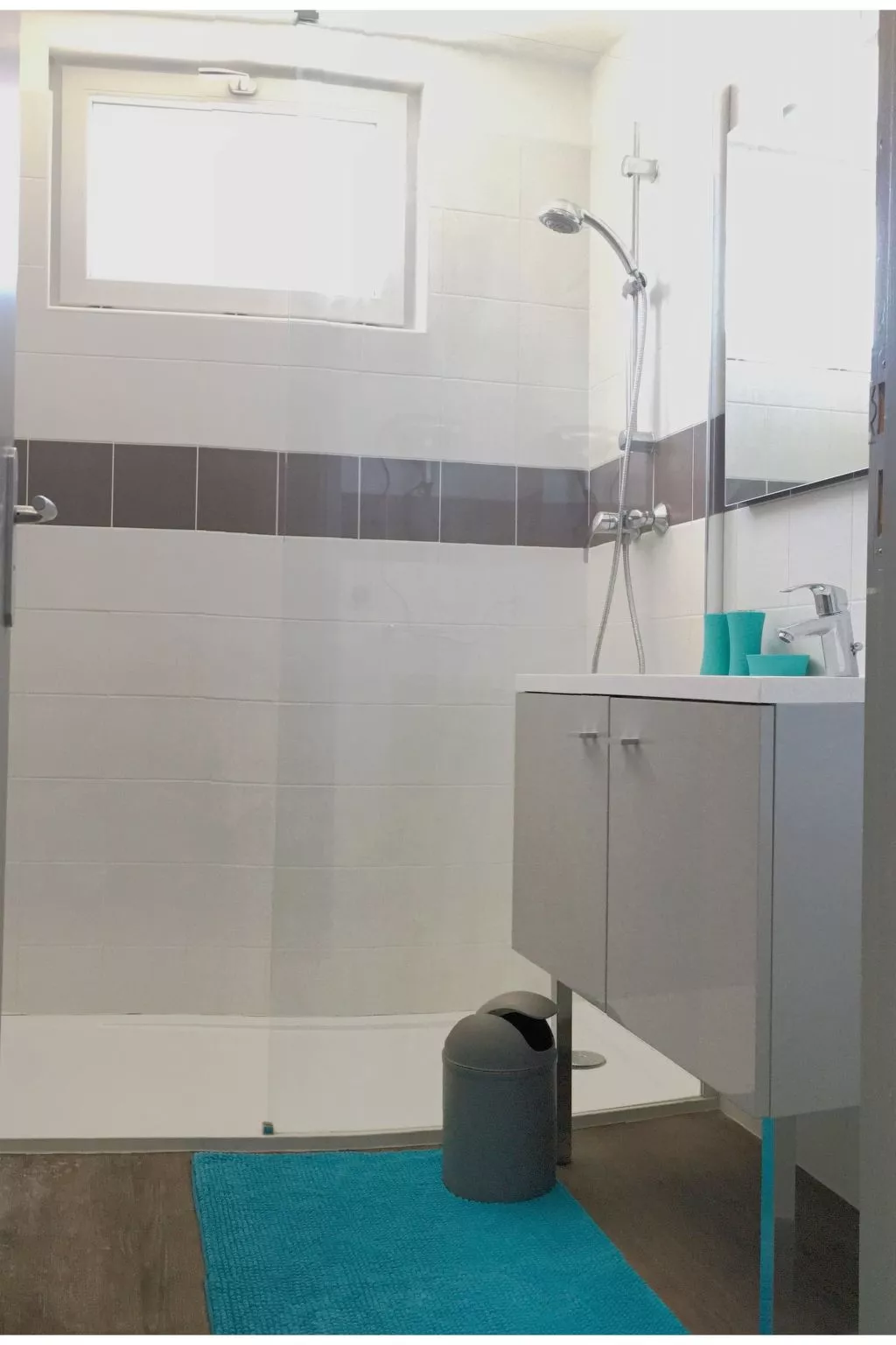 In Strandnähe - Image-tags.info