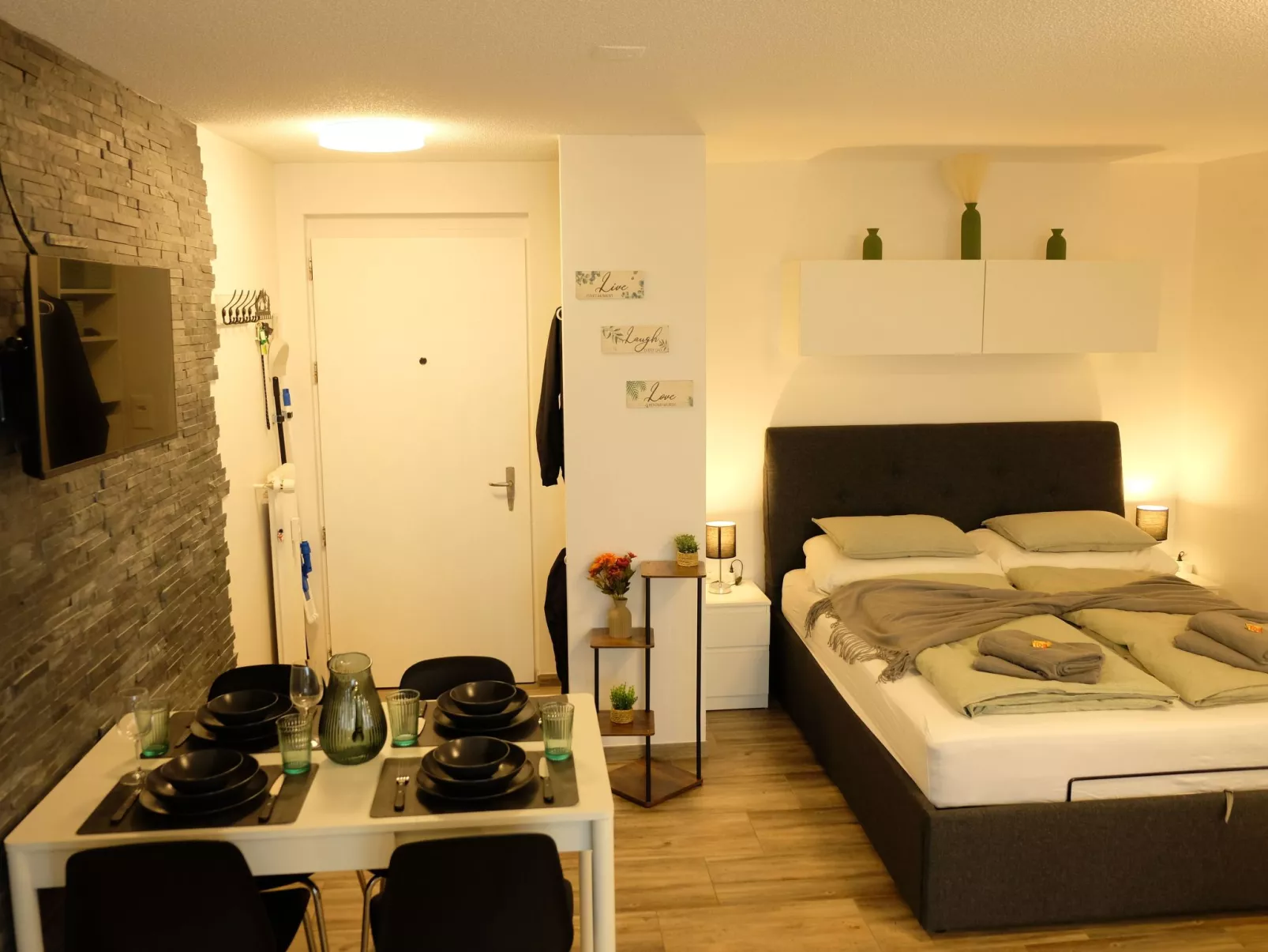 Studio Majing - Image-tags.info