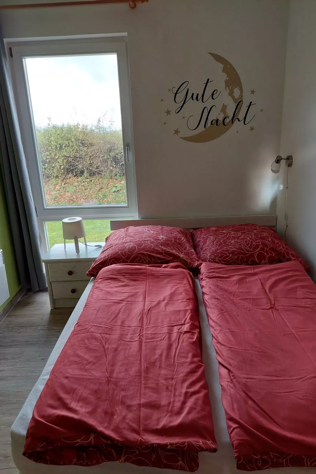 Haus Ostseeblick - Image-tags.info