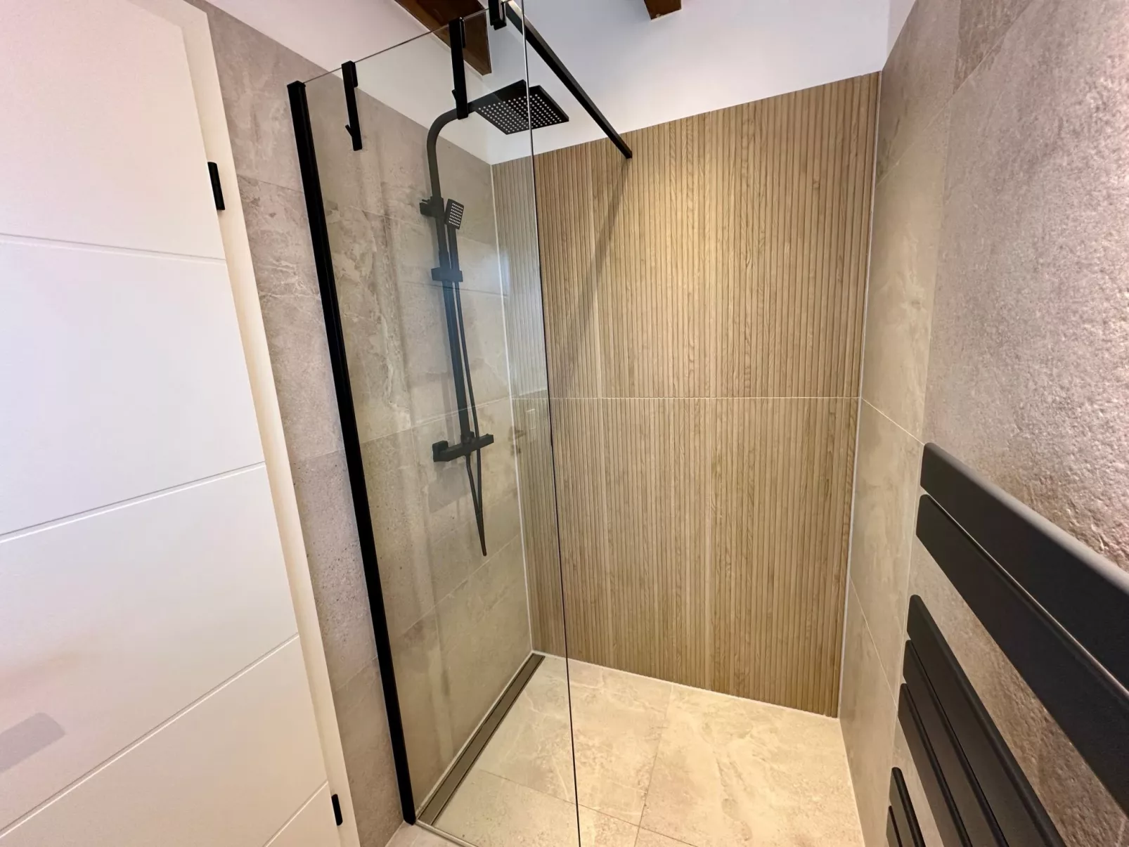 Das Schleihaus "Hinterm Deich" - genießen Sie die Schlei- und Ostseeregion - Image-tags.info