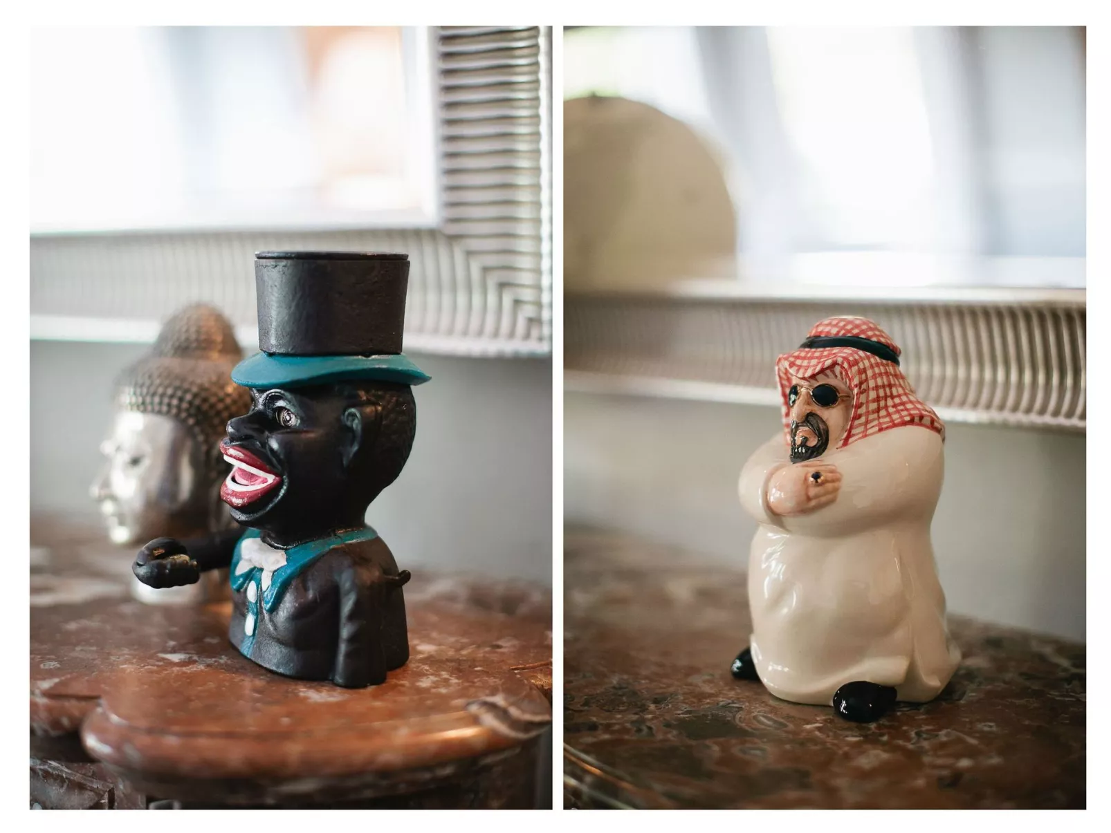 Ferienvilla "Glasnevin" - Image-tags.info