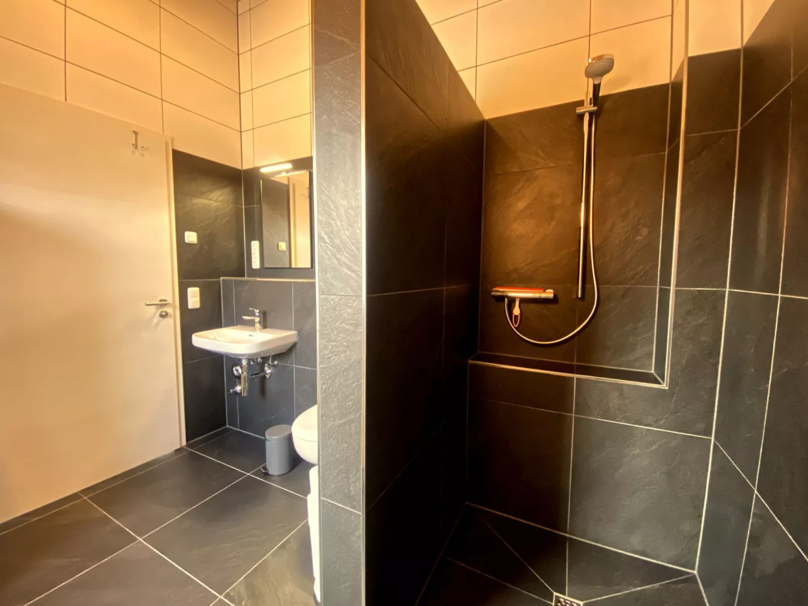 Am Weiher - Wohnung 6 - Für 2 Personen - Image-tags.info