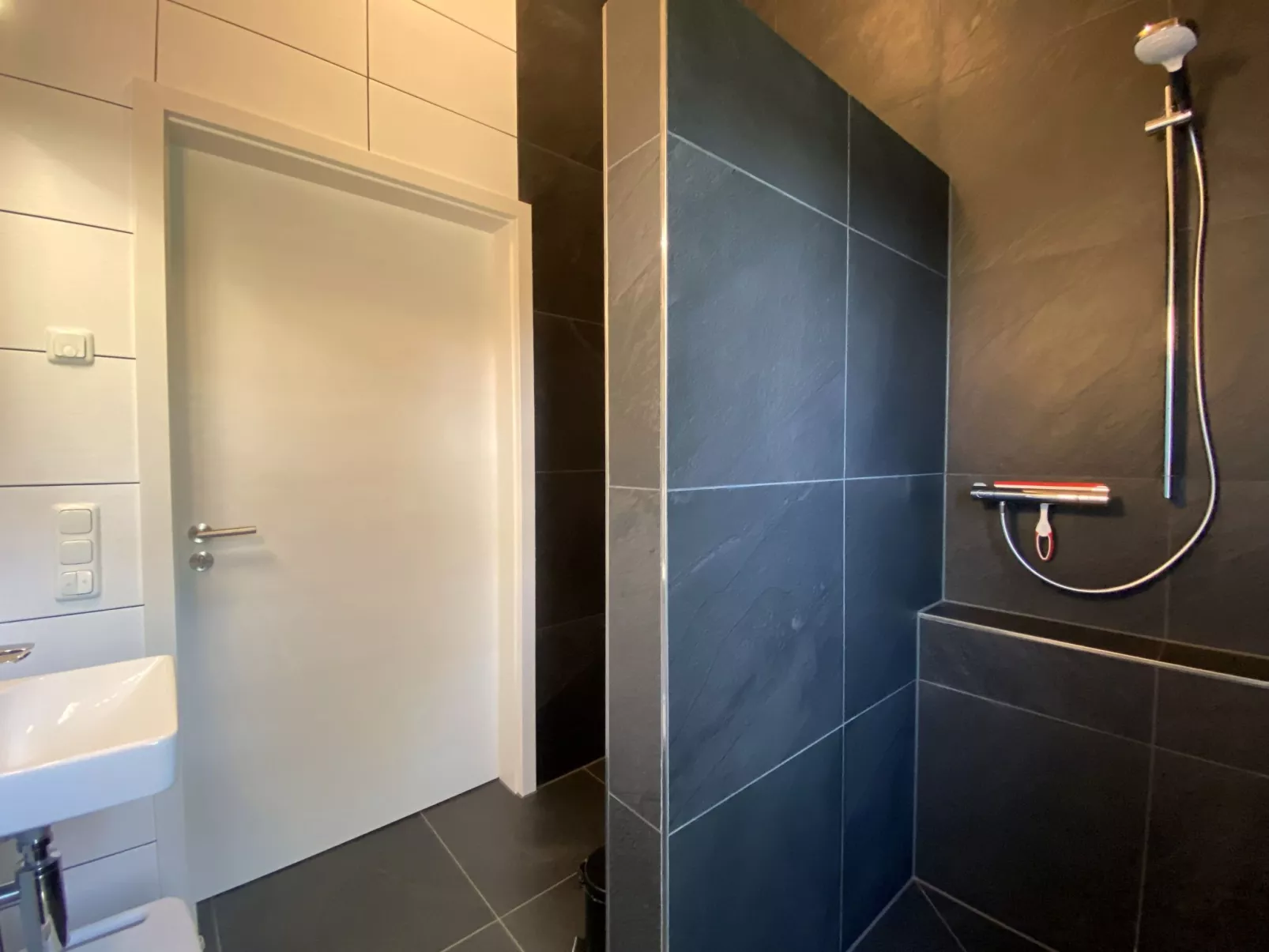 Am Weiher - Wohnung 7 - Für 4 Personen - Image-tags.info