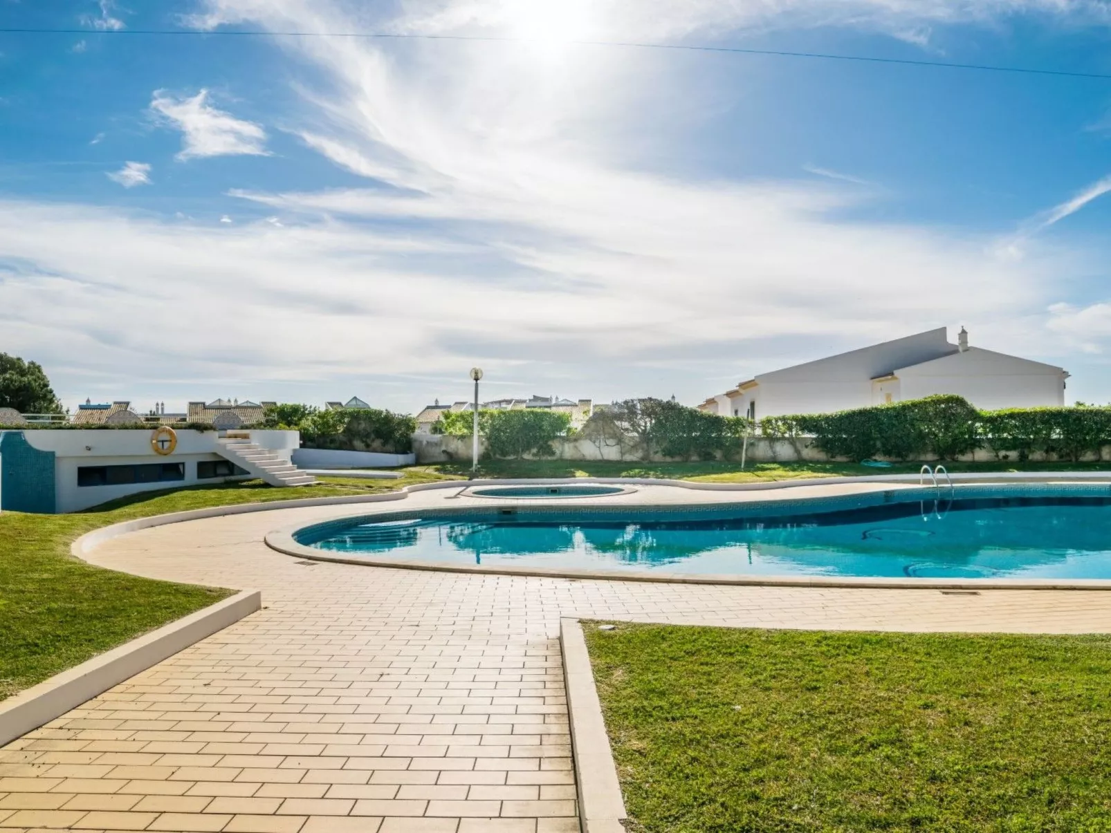 Jardins da Oura 3 zimmer SuperAlgarve - Image-tags.info