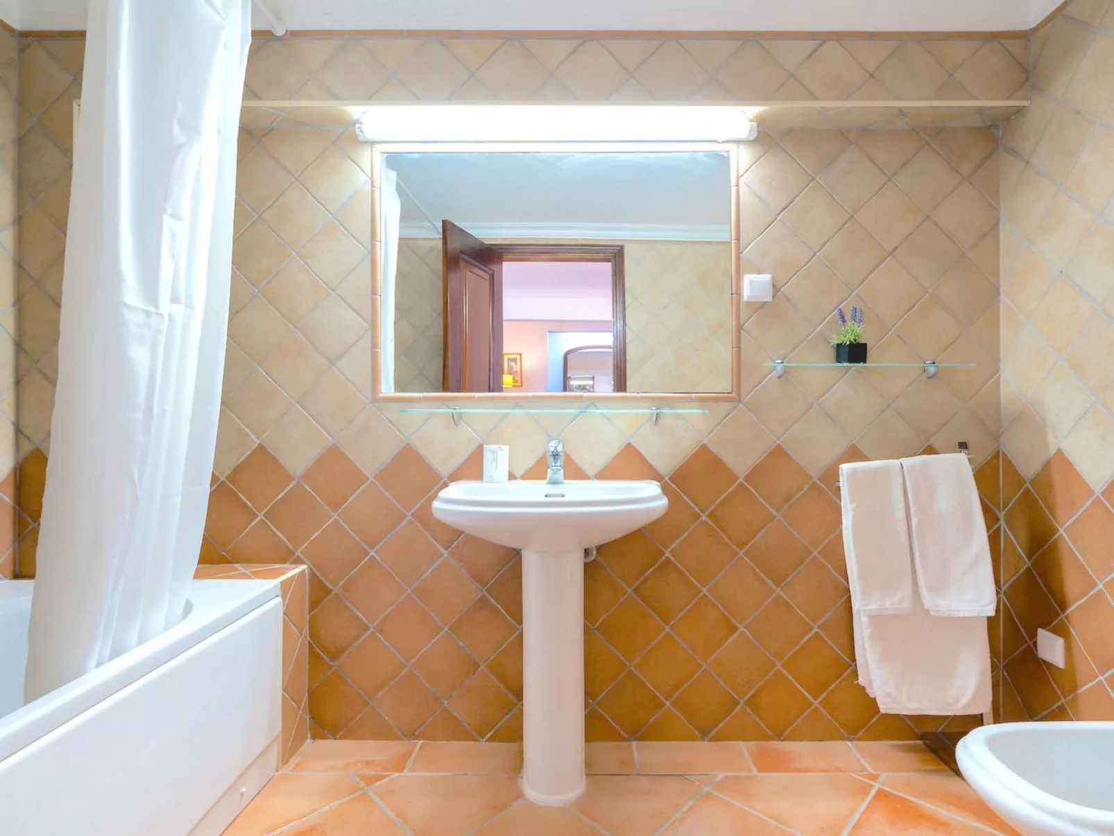 7 Schlafzimmer Villa, Familie, Kinder, Gruppen, Strand, Pool, Garten - Image-tags.info