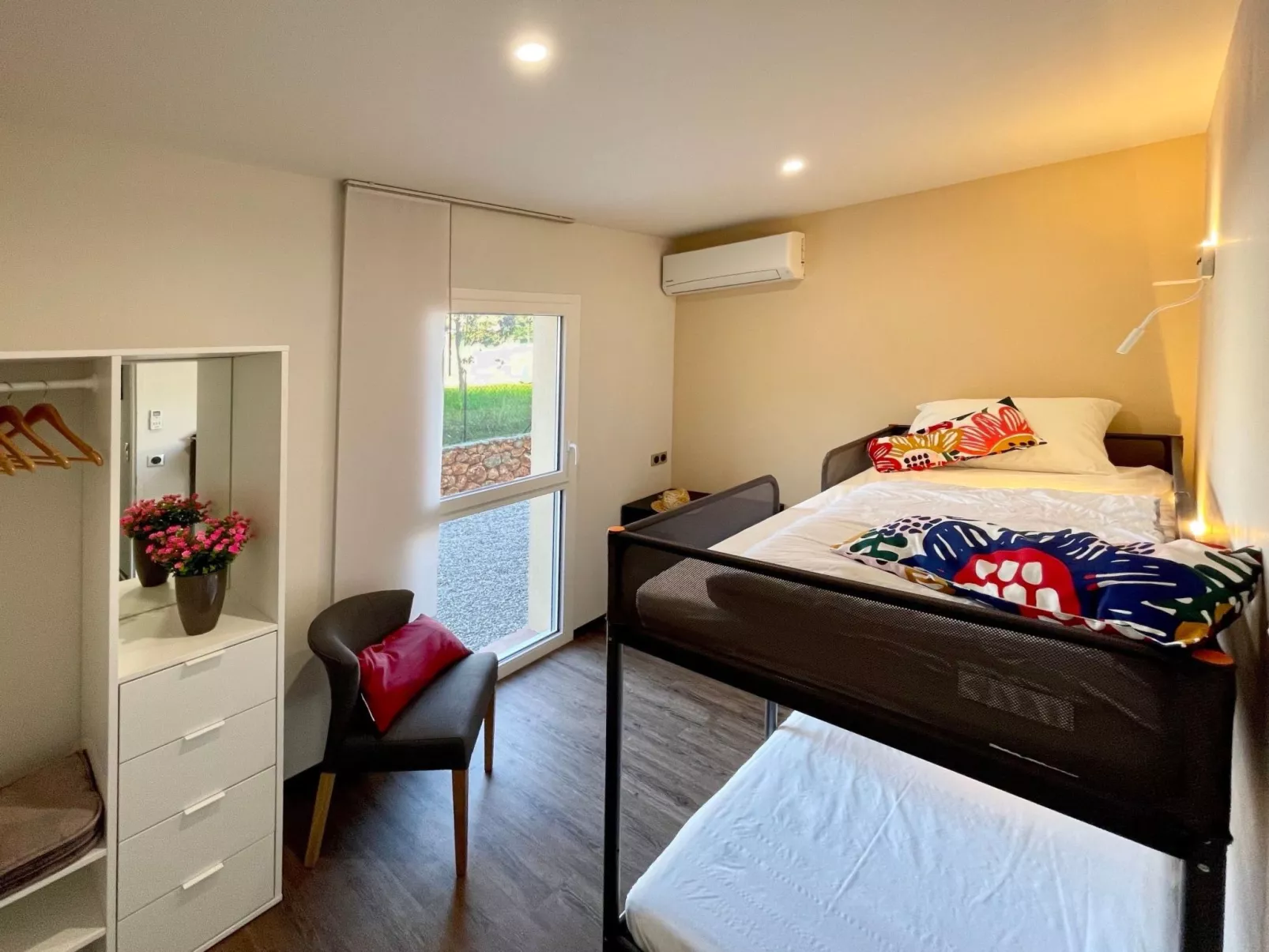 Provenzalisches Landhaus am Meer in ruhiger Lage. - Image-tags.info