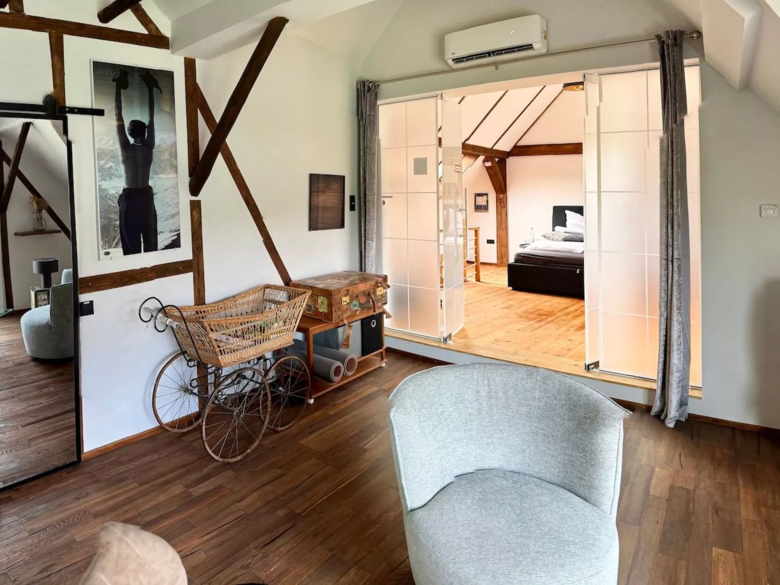 Das besondere Moselh - Image-tags.info