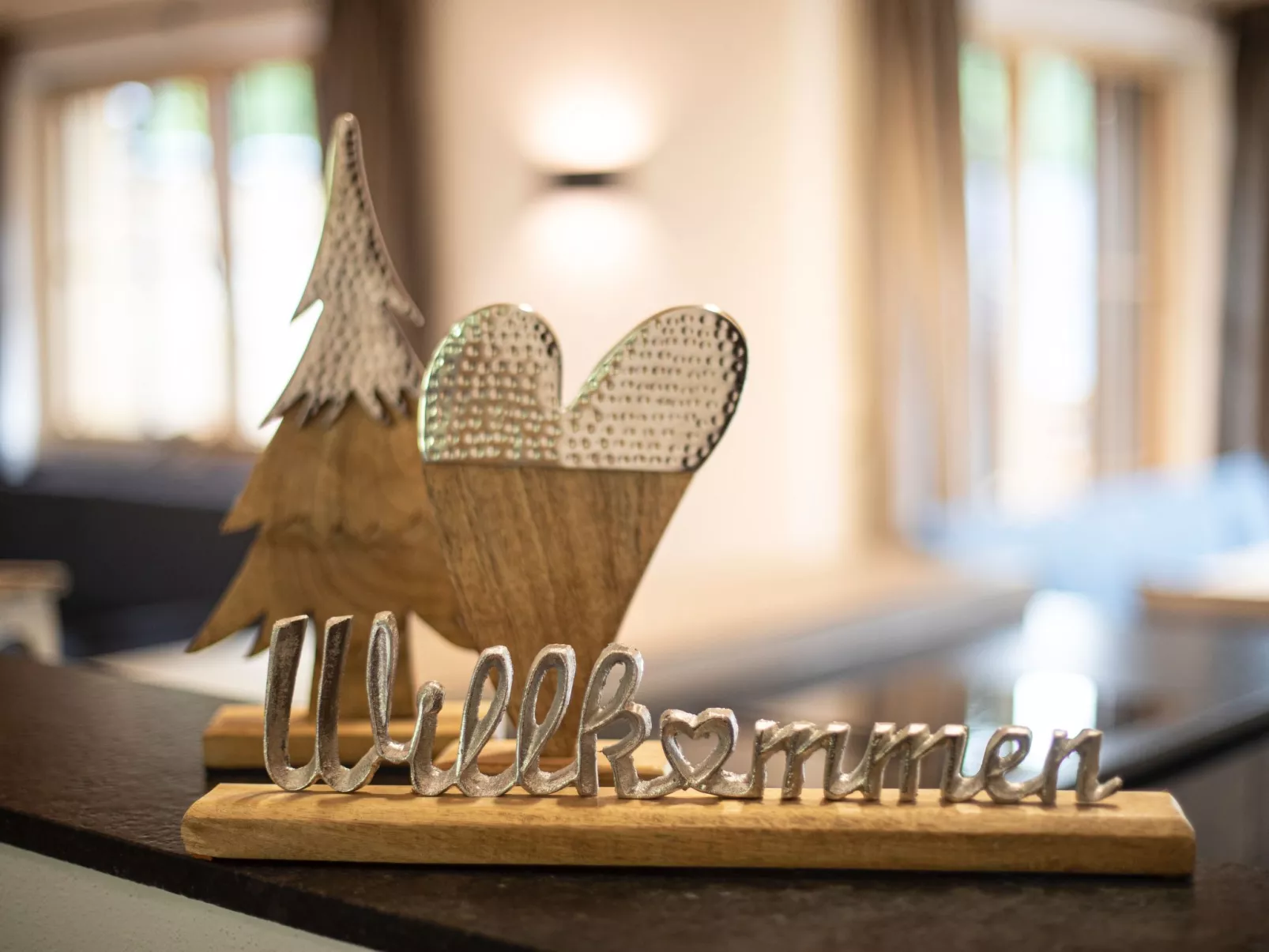 Dachstein Chalet Haus a - Image-tags.info