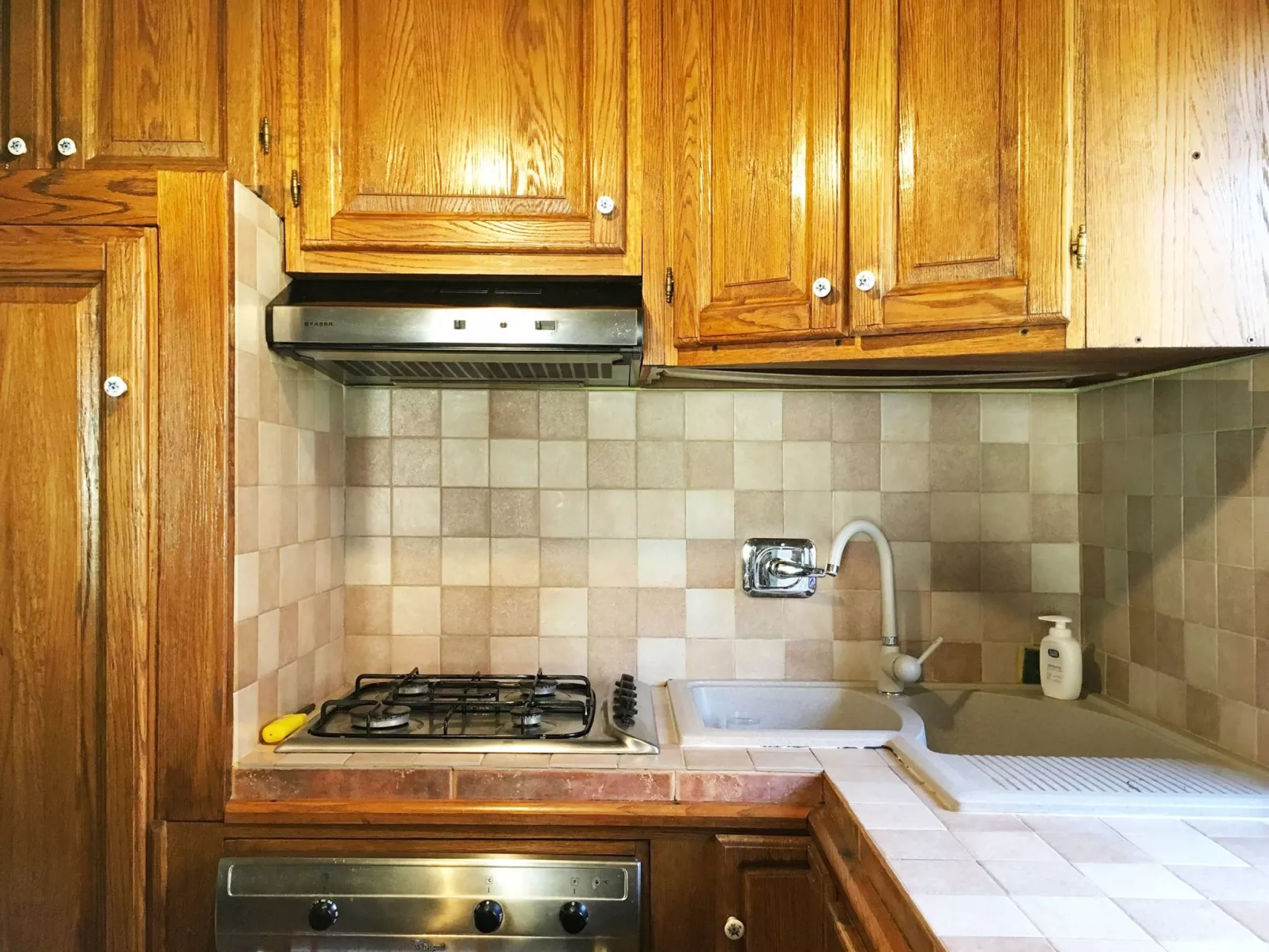 'San Francesco - Image-tags.info