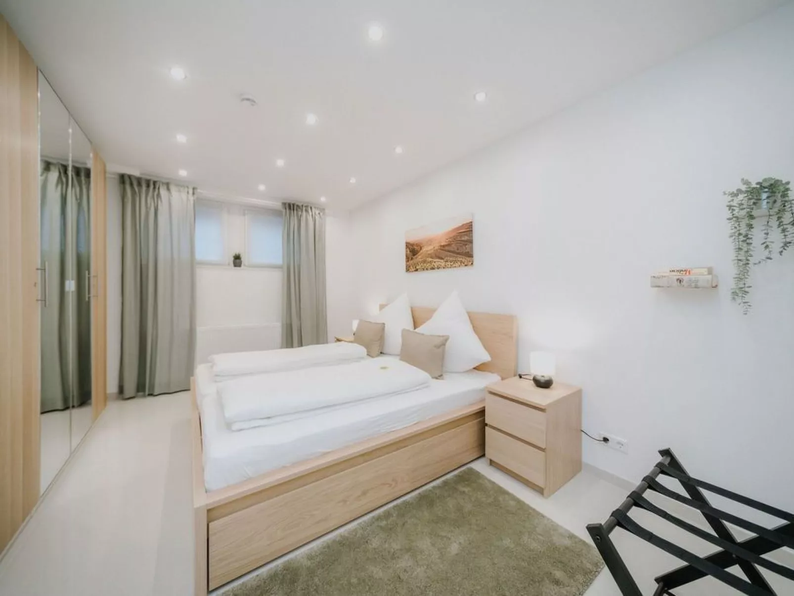 Am Weinberg - Image-tags.info