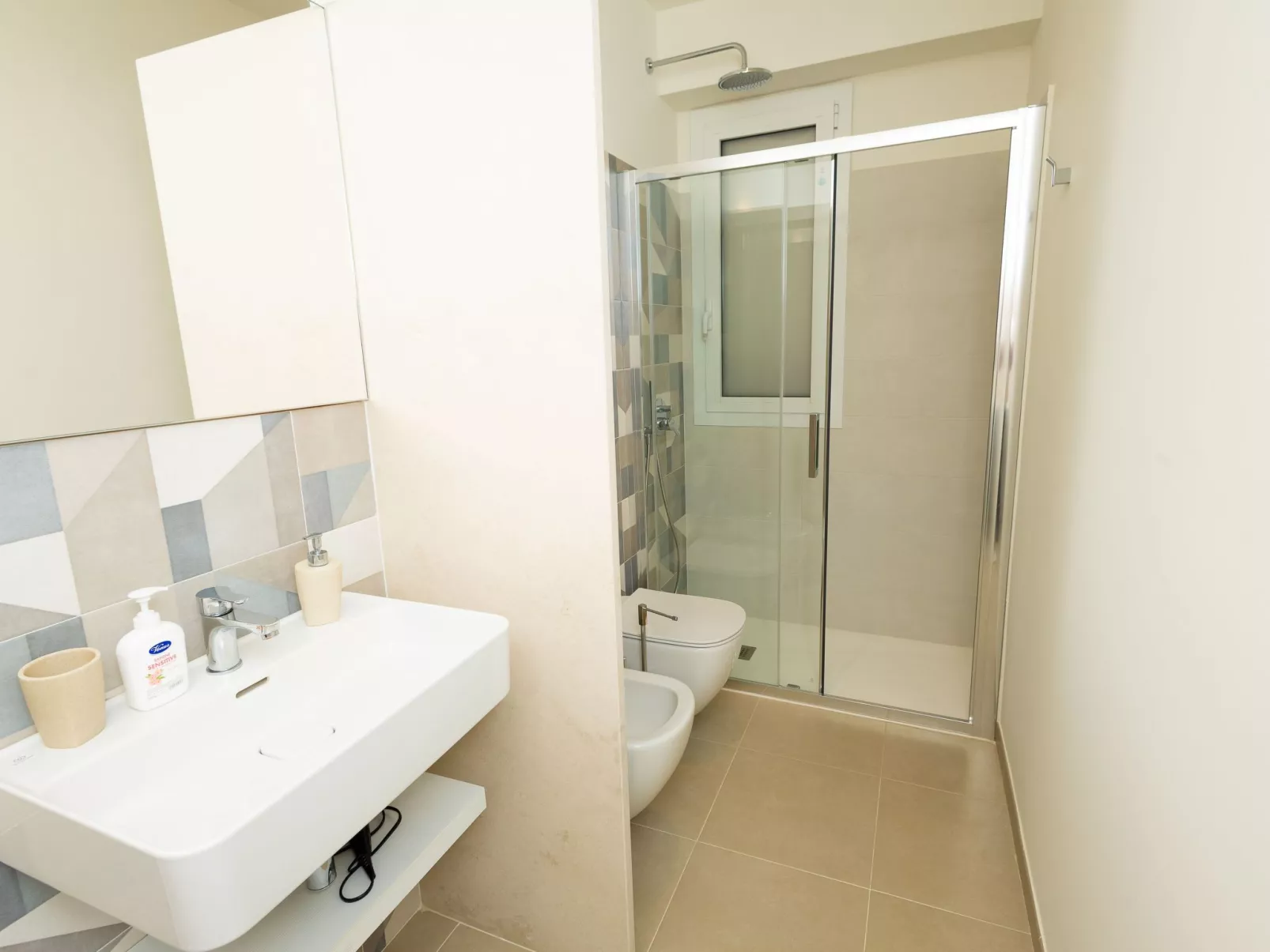 "Il giardino damare" - Image-tags.info