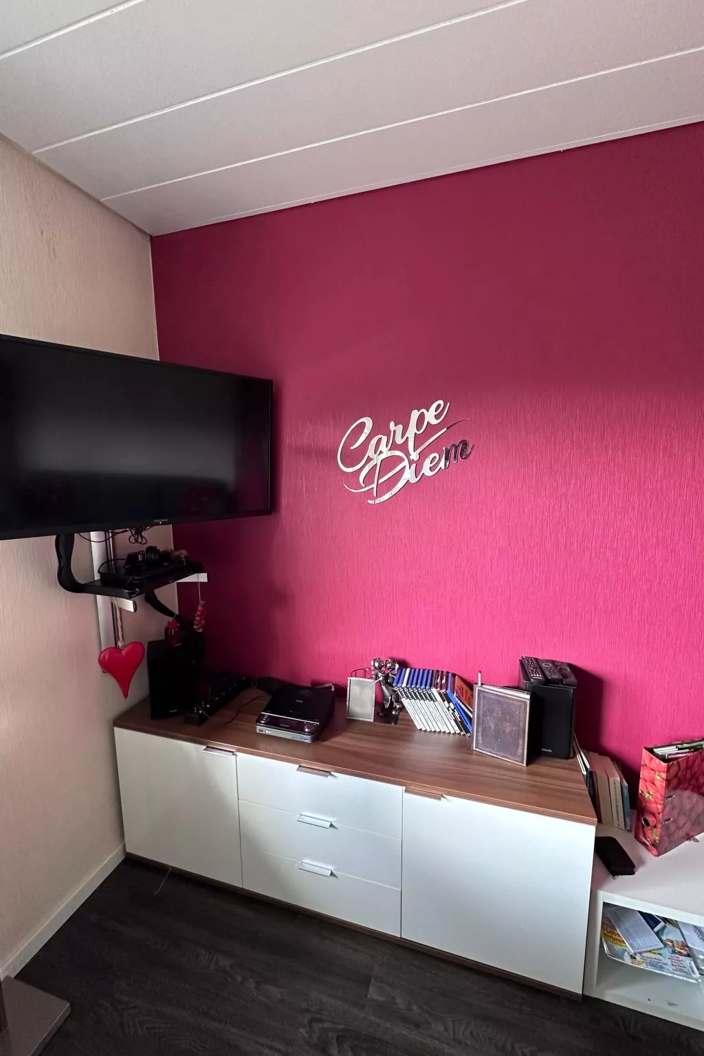 FeWo Tiggelkamp - Image-tags.info