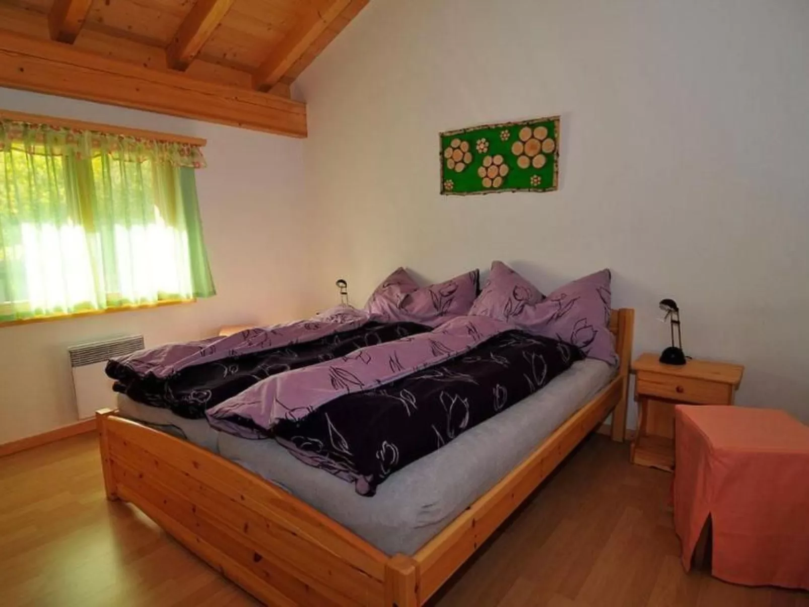 Casa Val Mulina - Pongello - Image-tags.info