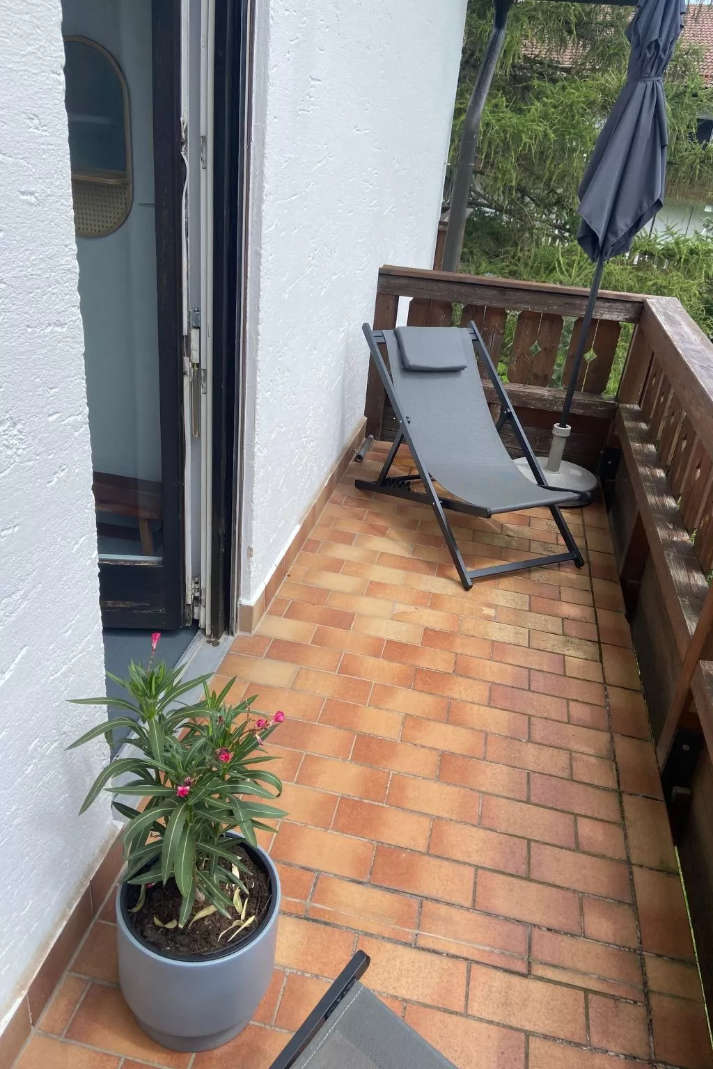 Bayern Lodges Grassau - Image-tags.info