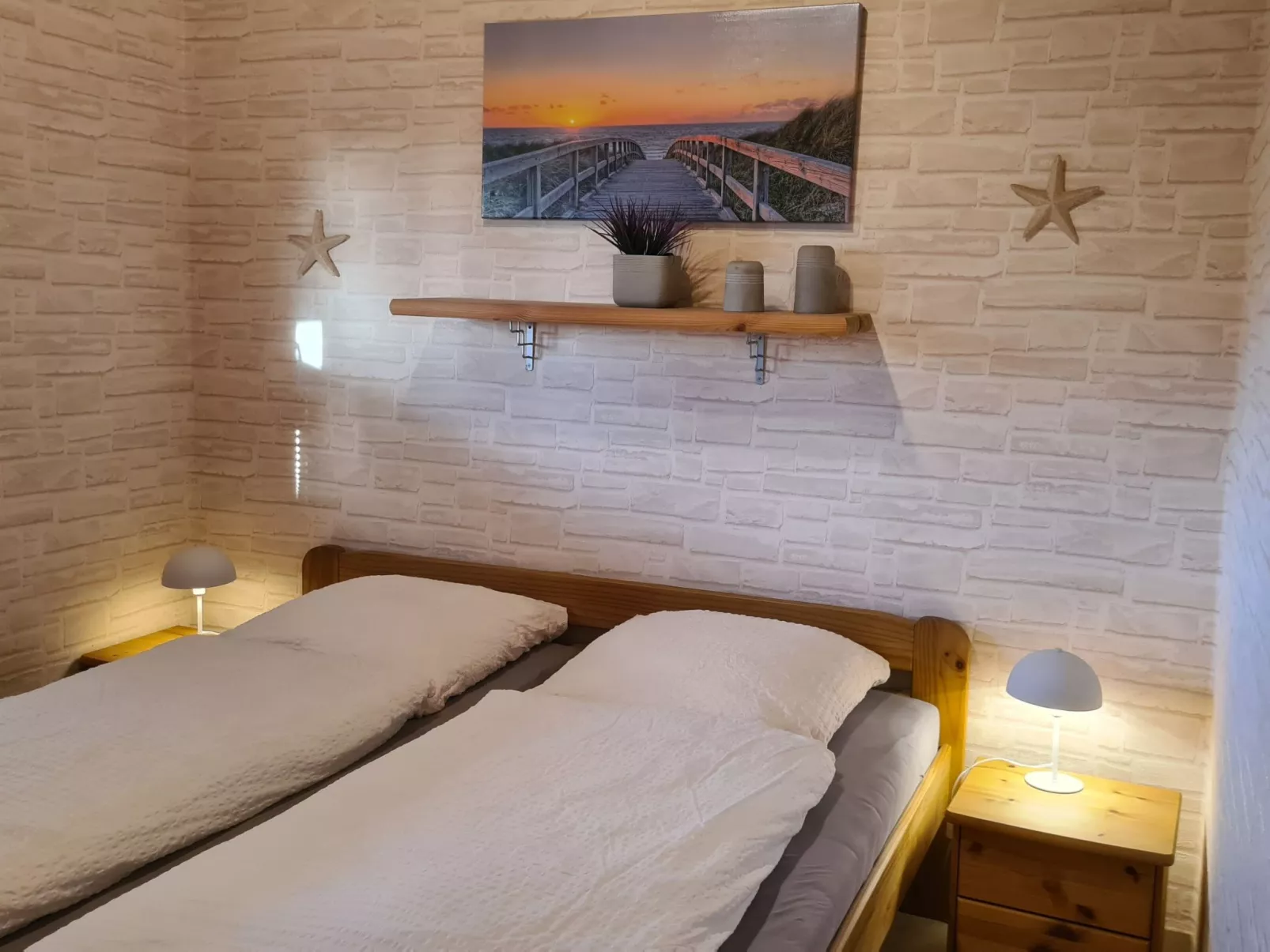 Hundefreundliches Haus "Pudelwohl" an der Nordsee - Image-tags.info