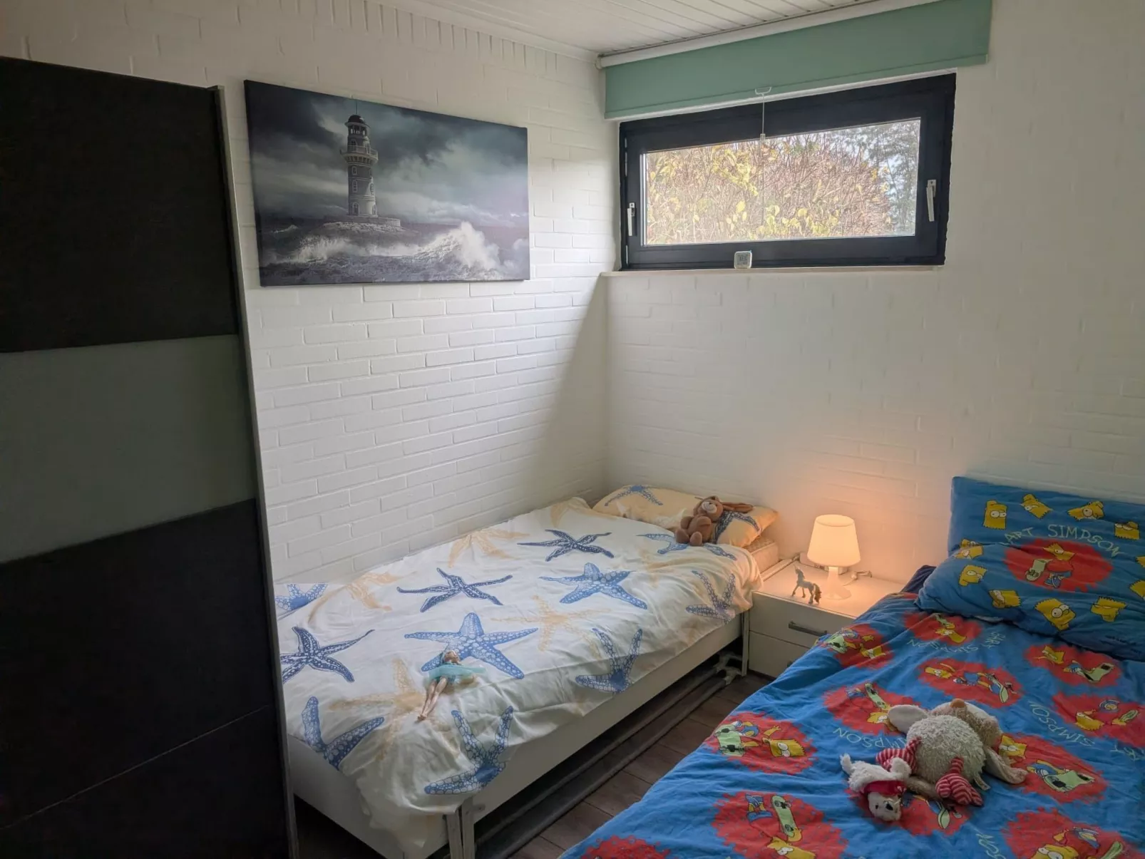 LouJa - Image-tags.info