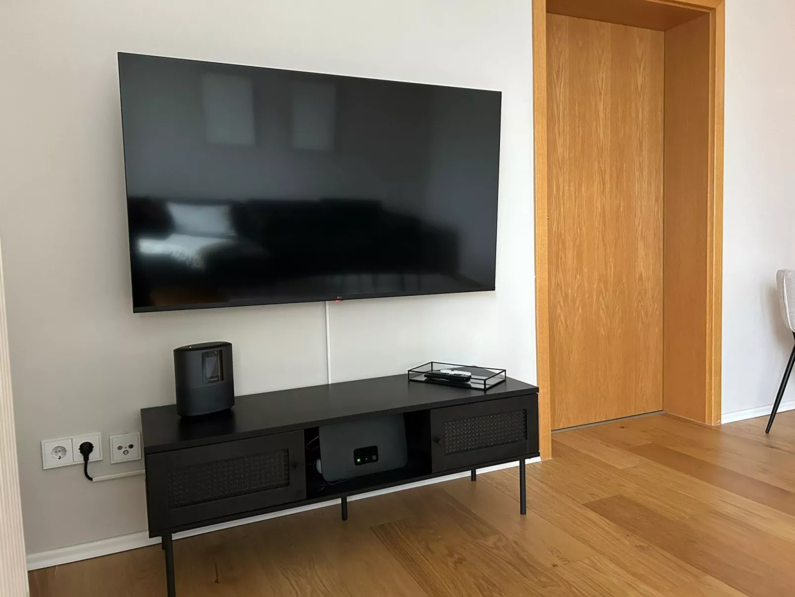 Top Lage Klinikum - Image-tags.info