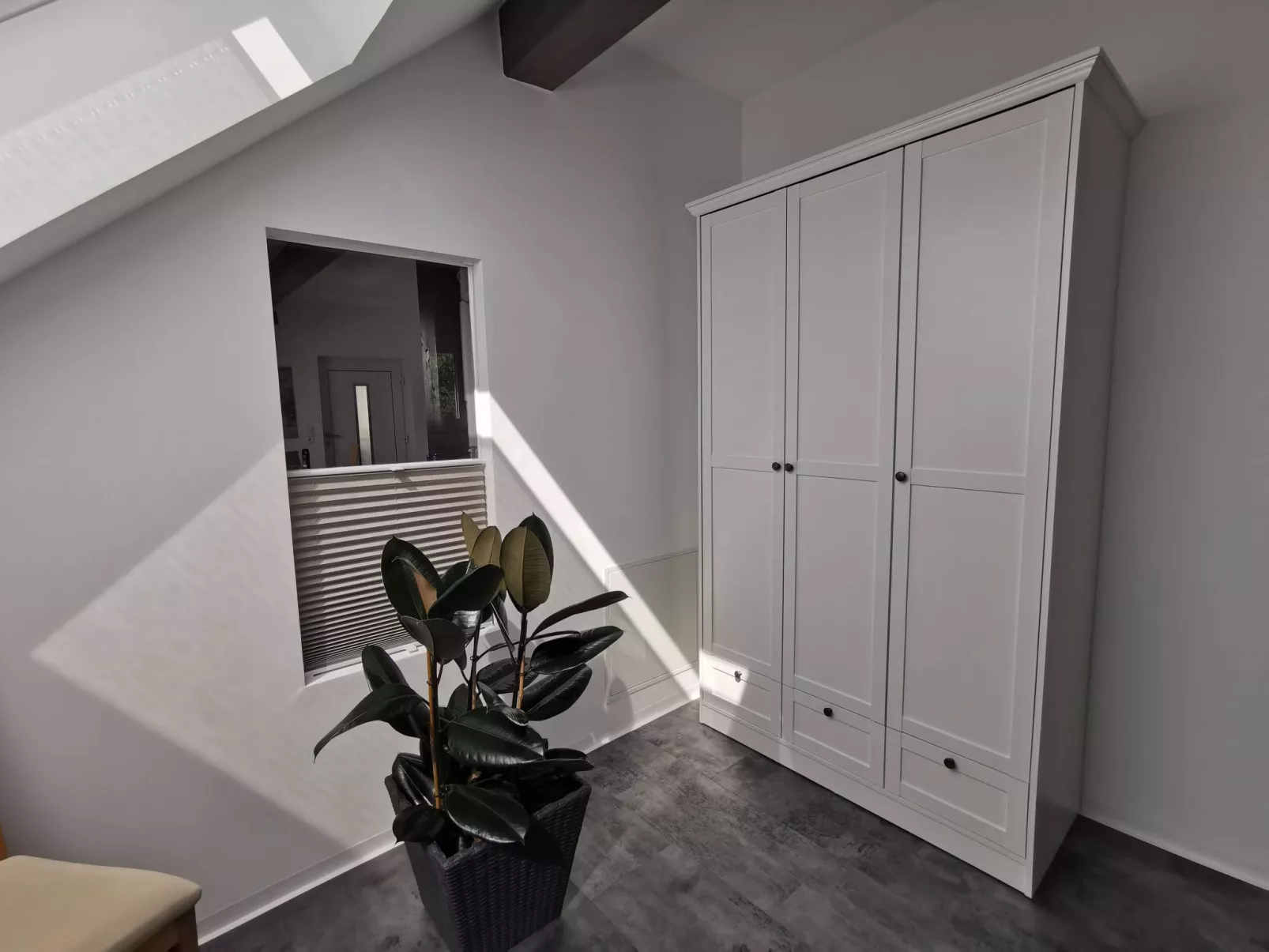 Skyline Dornbirn - Image-tags.info