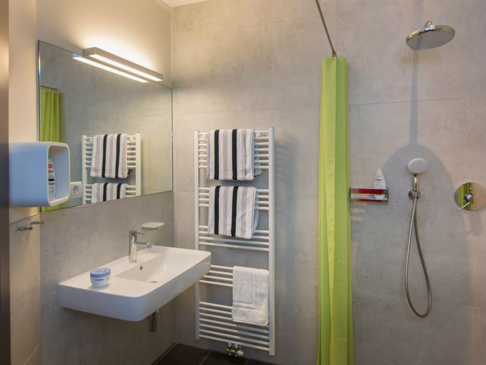 Cozy-Flat 2 - Image-tags.info