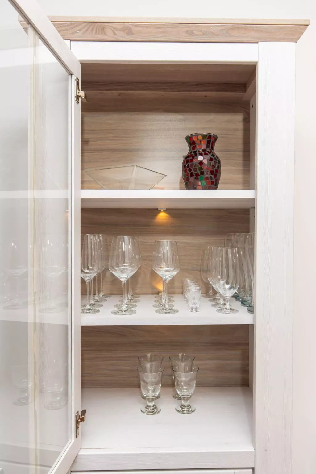 Schwabachauen 4 - Image-tags.info