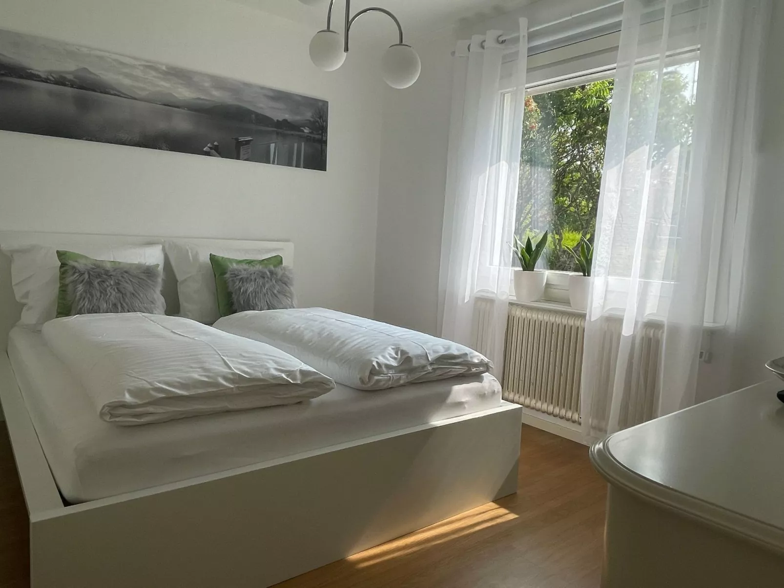 Villa Michel Premium - Image-tags.info