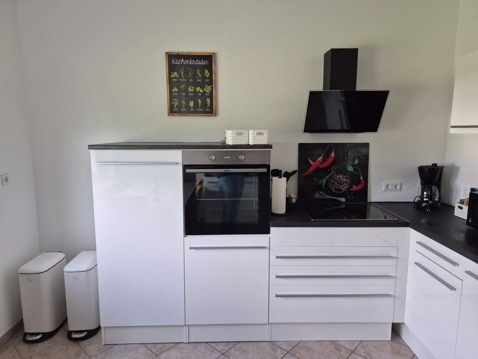 Fewo Kleine Robbe - Image-tags.info