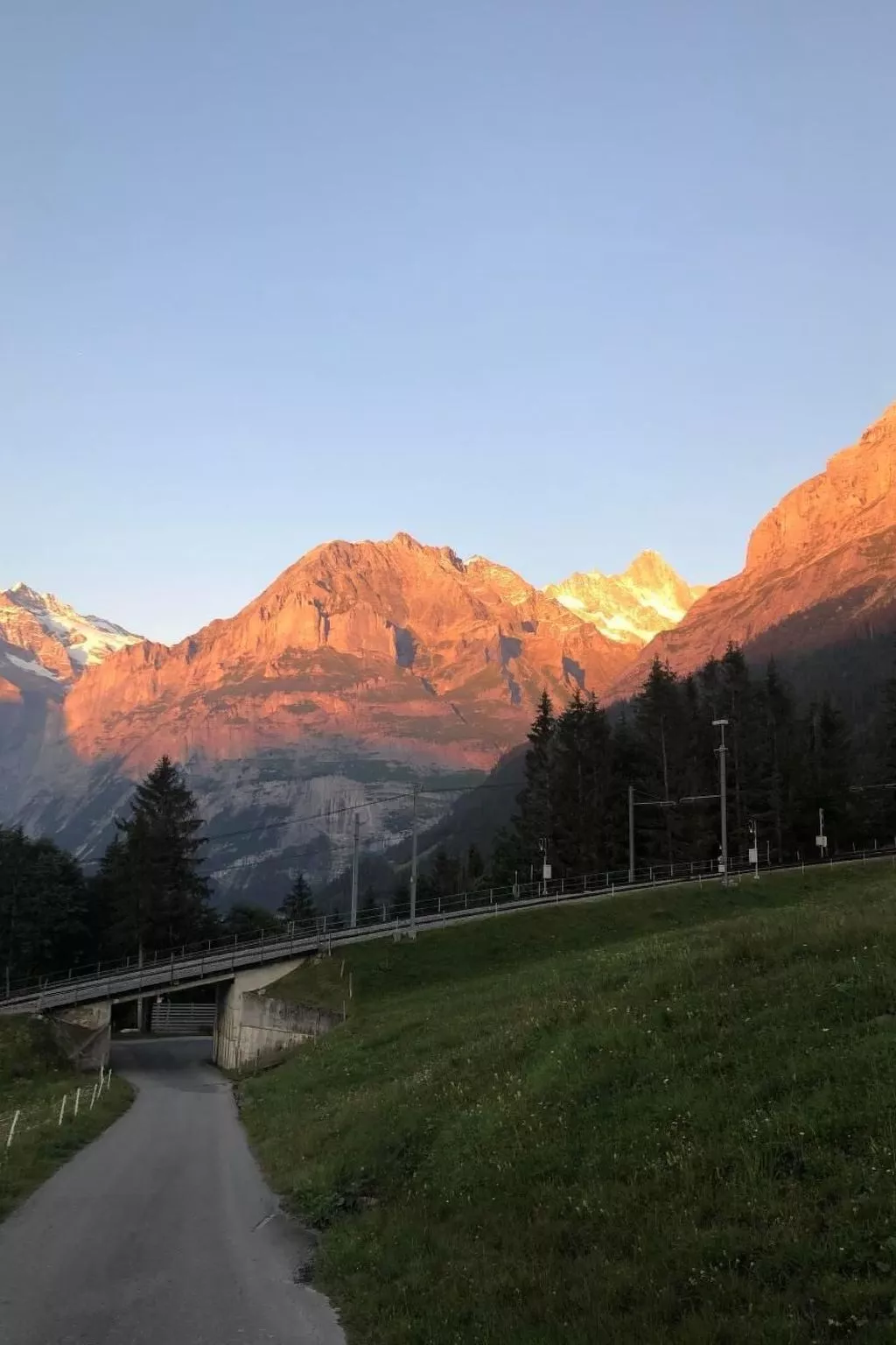 ChaletSwissalp Topof - Image-tags.info