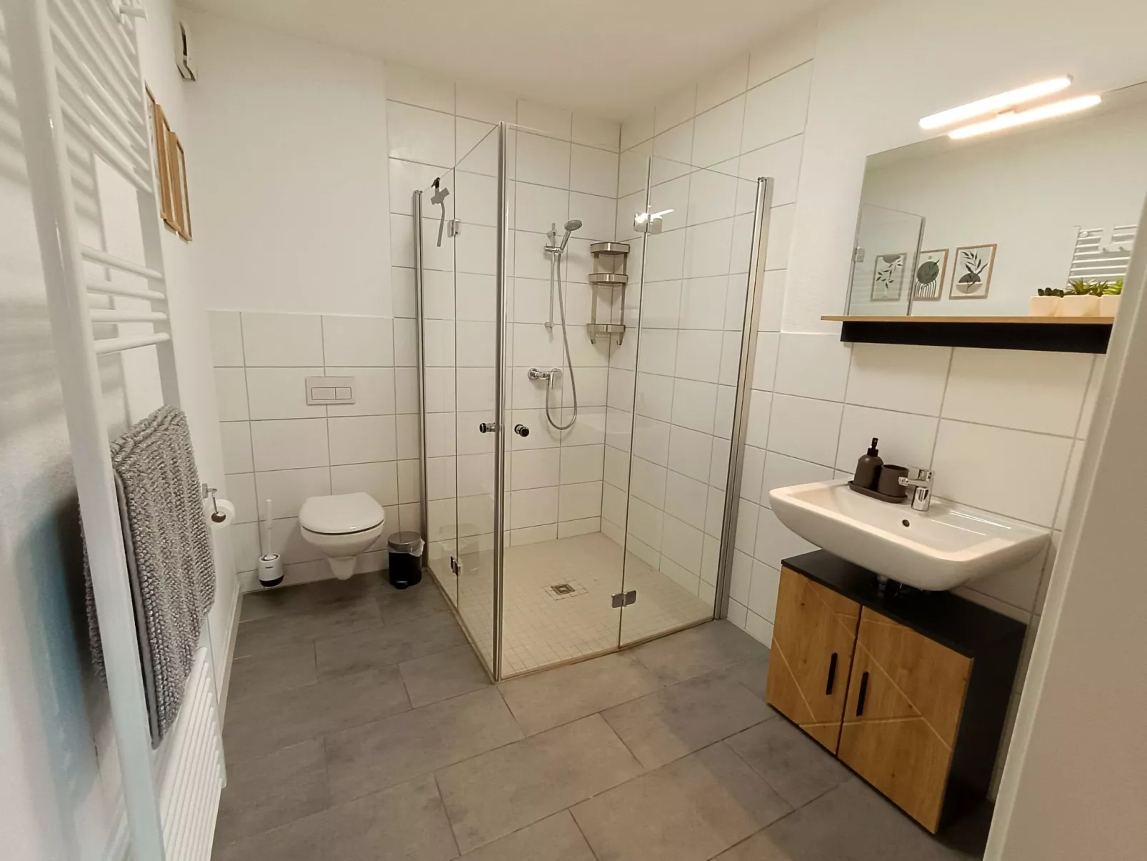 Am Ruhrtalradweg Arnsberg - Image-tags.info