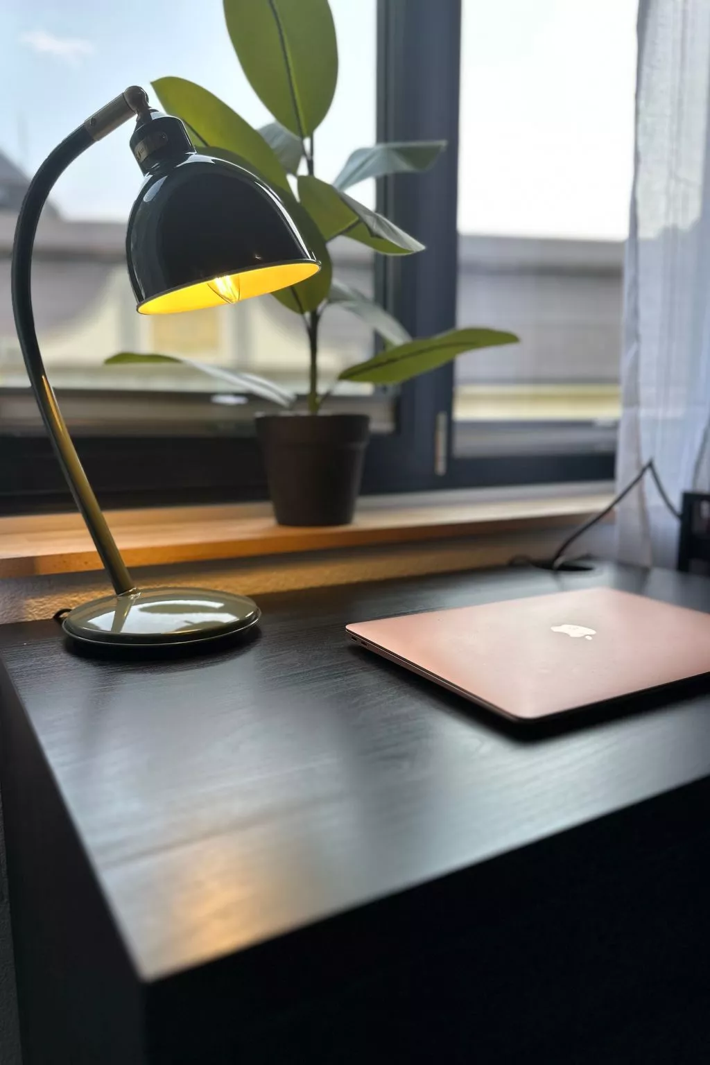 Work&Chill Wallis - Image-tags.info